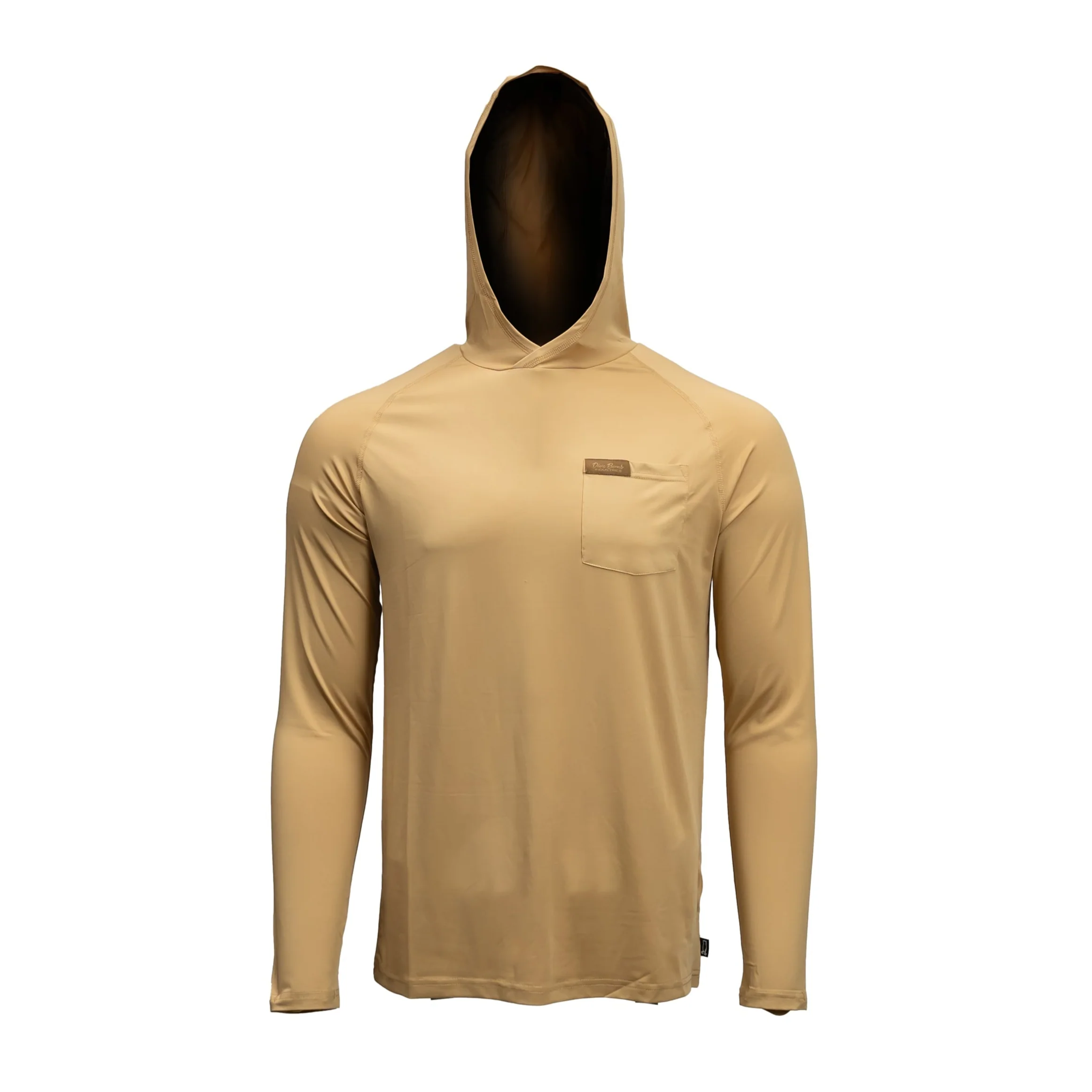 Performance Hoodie - Image 3