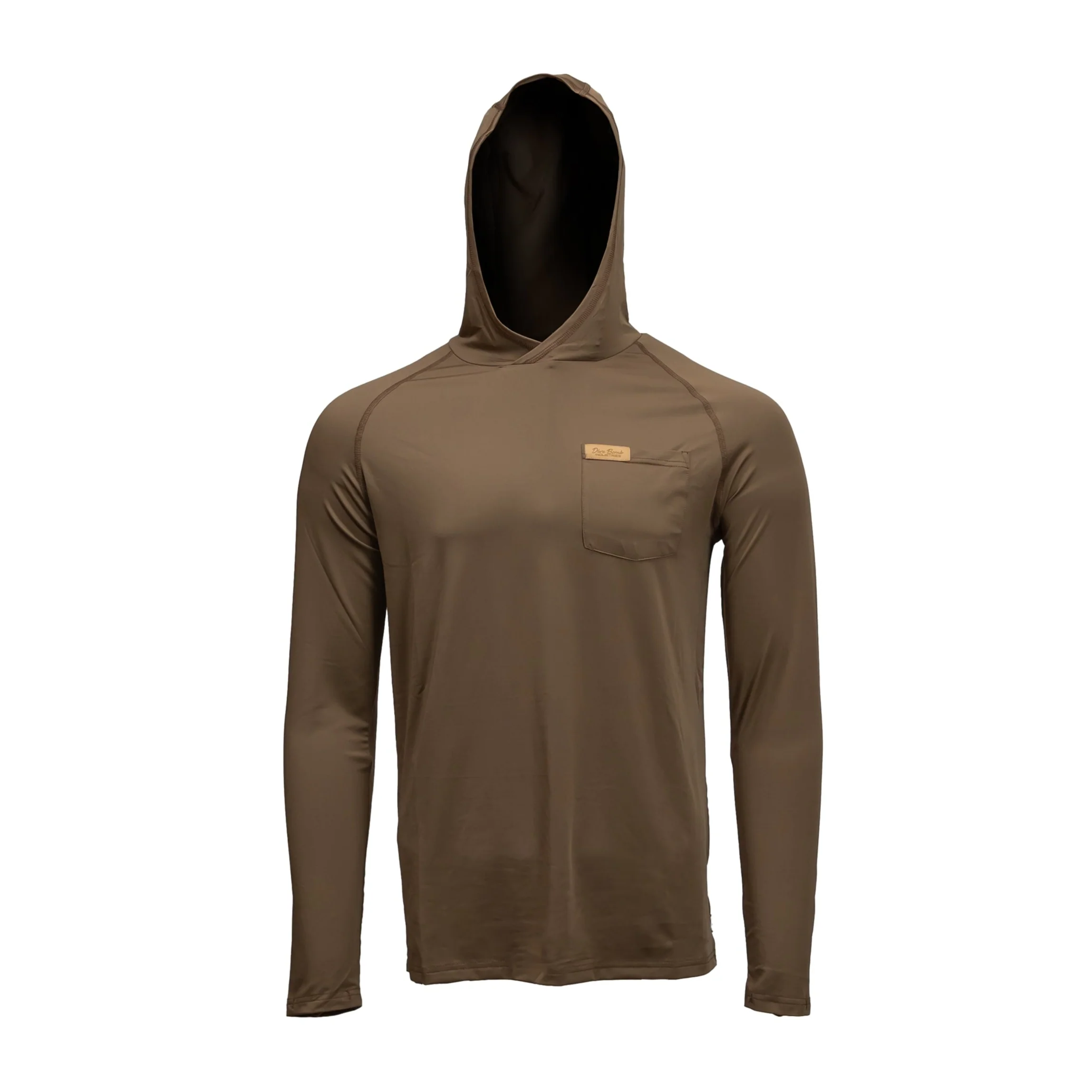 Performance Hoodie - Image 4