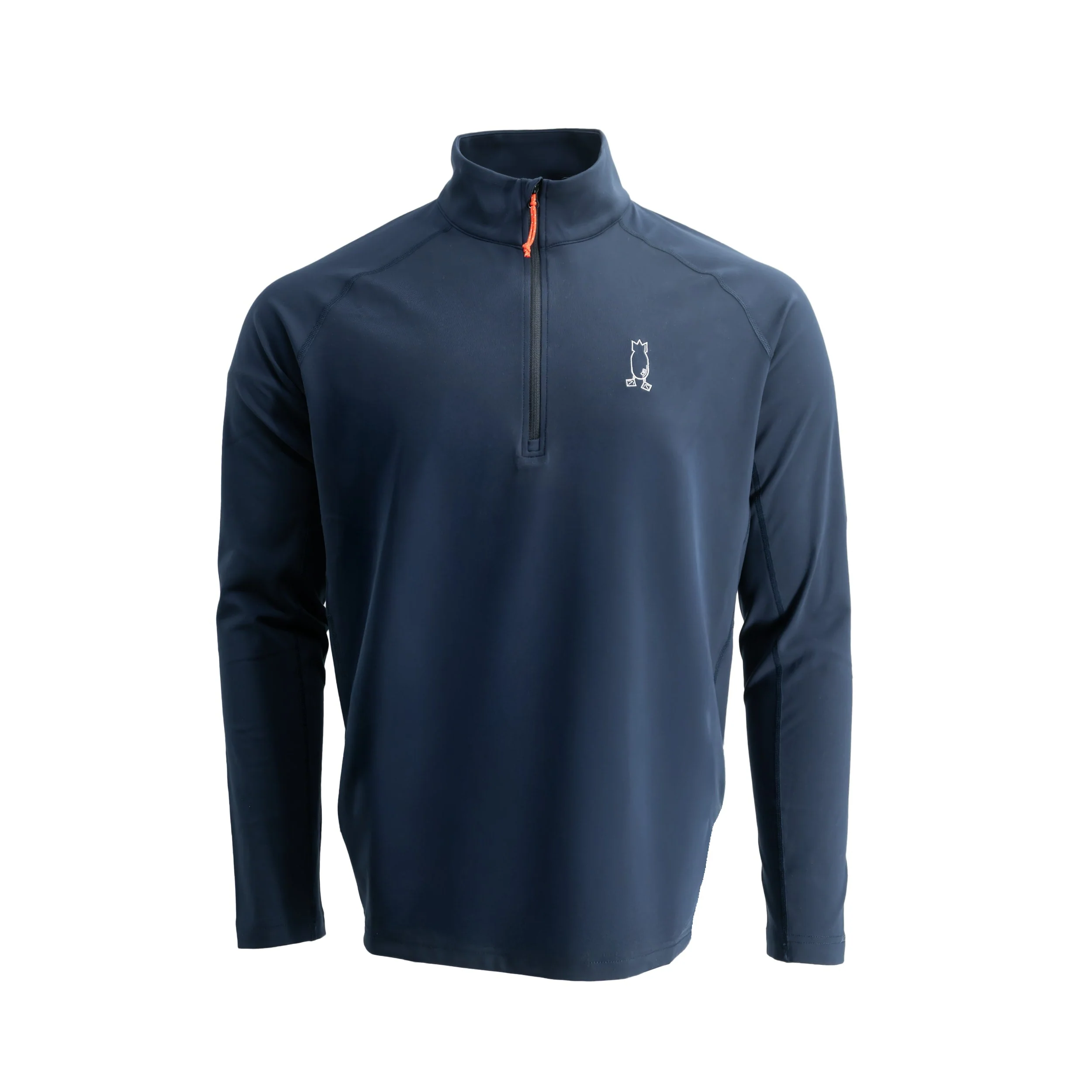 Field Performance Quarter Zip - Image 5
