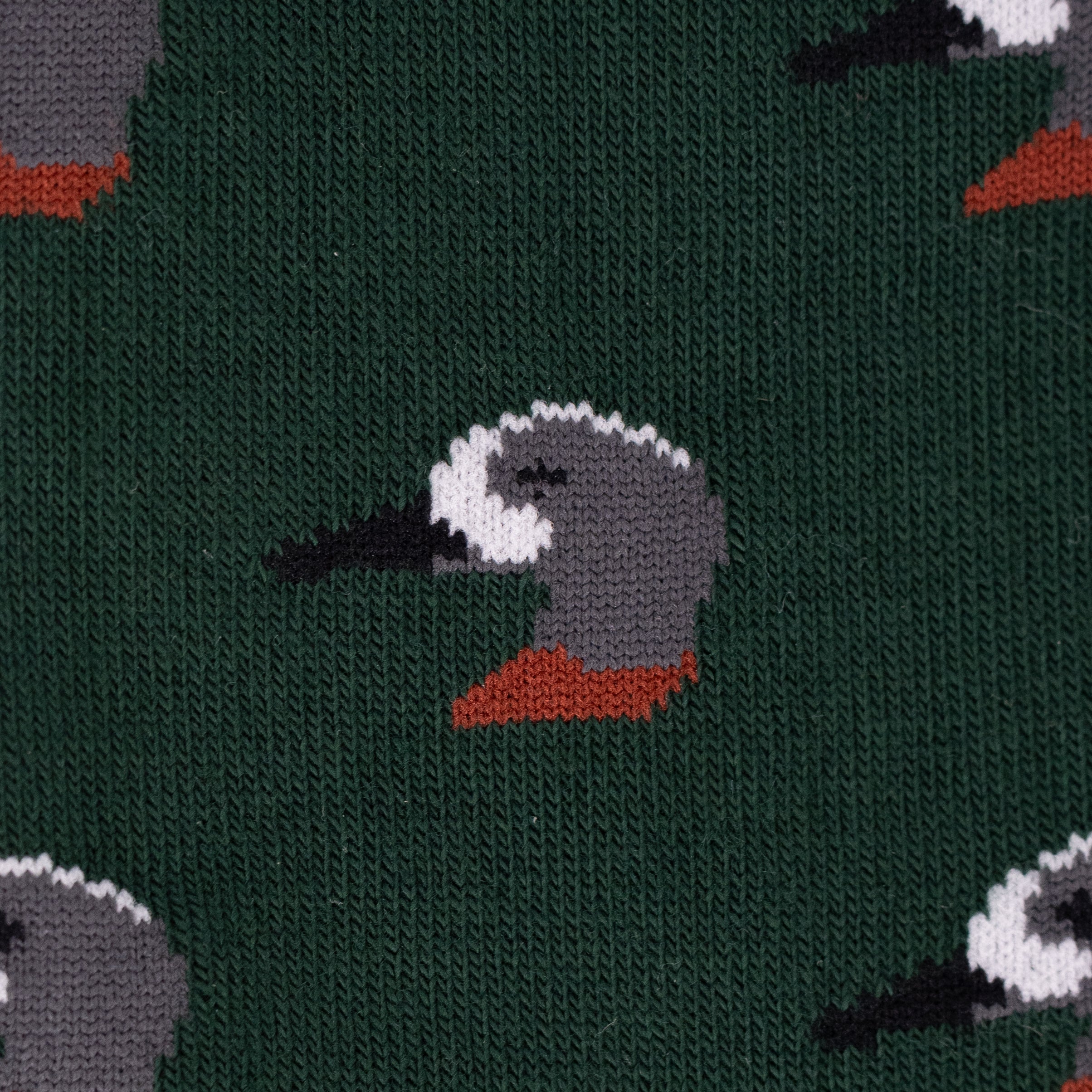 Shot Callers Everyday Socks - Image 19