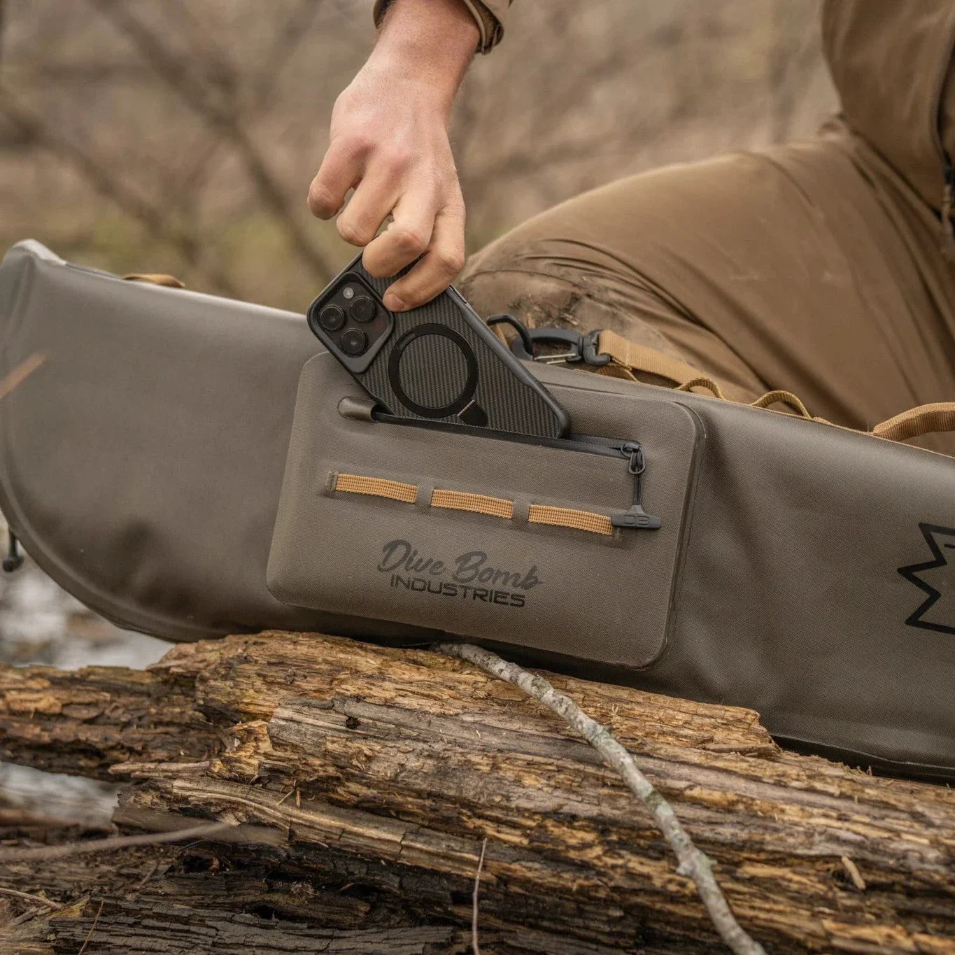 Shotgun Case - Image 10