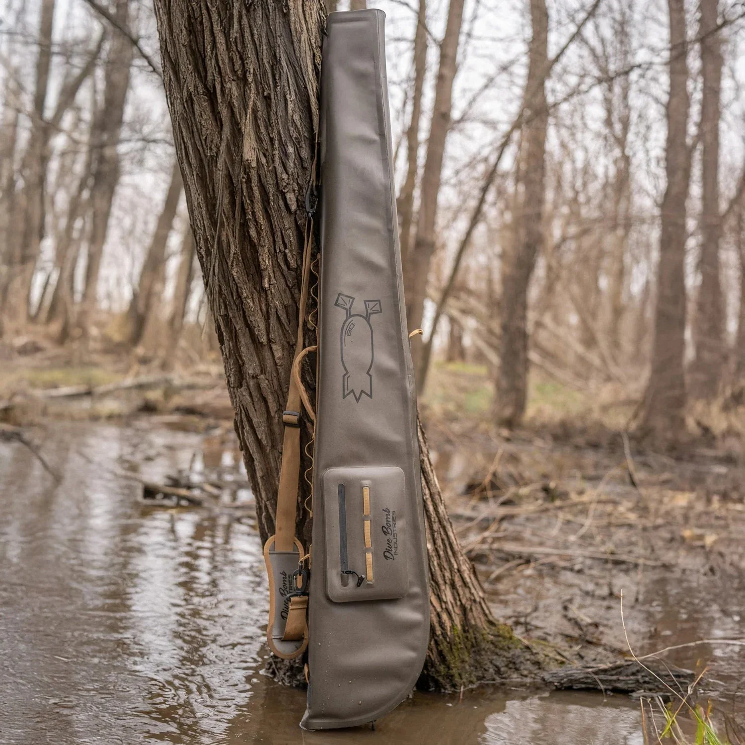 Shotgun Case - Image 11