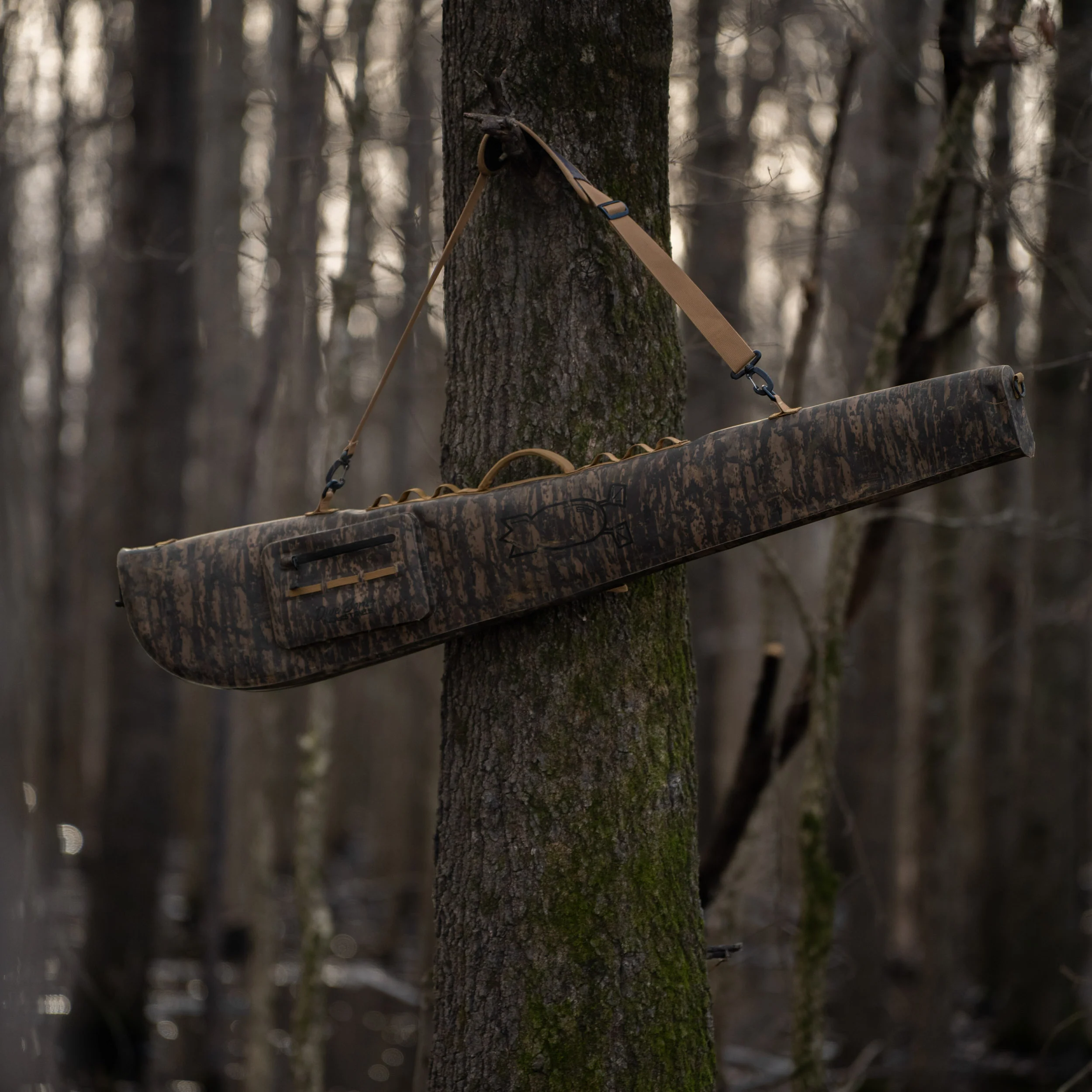Shotgun Case - Image 13