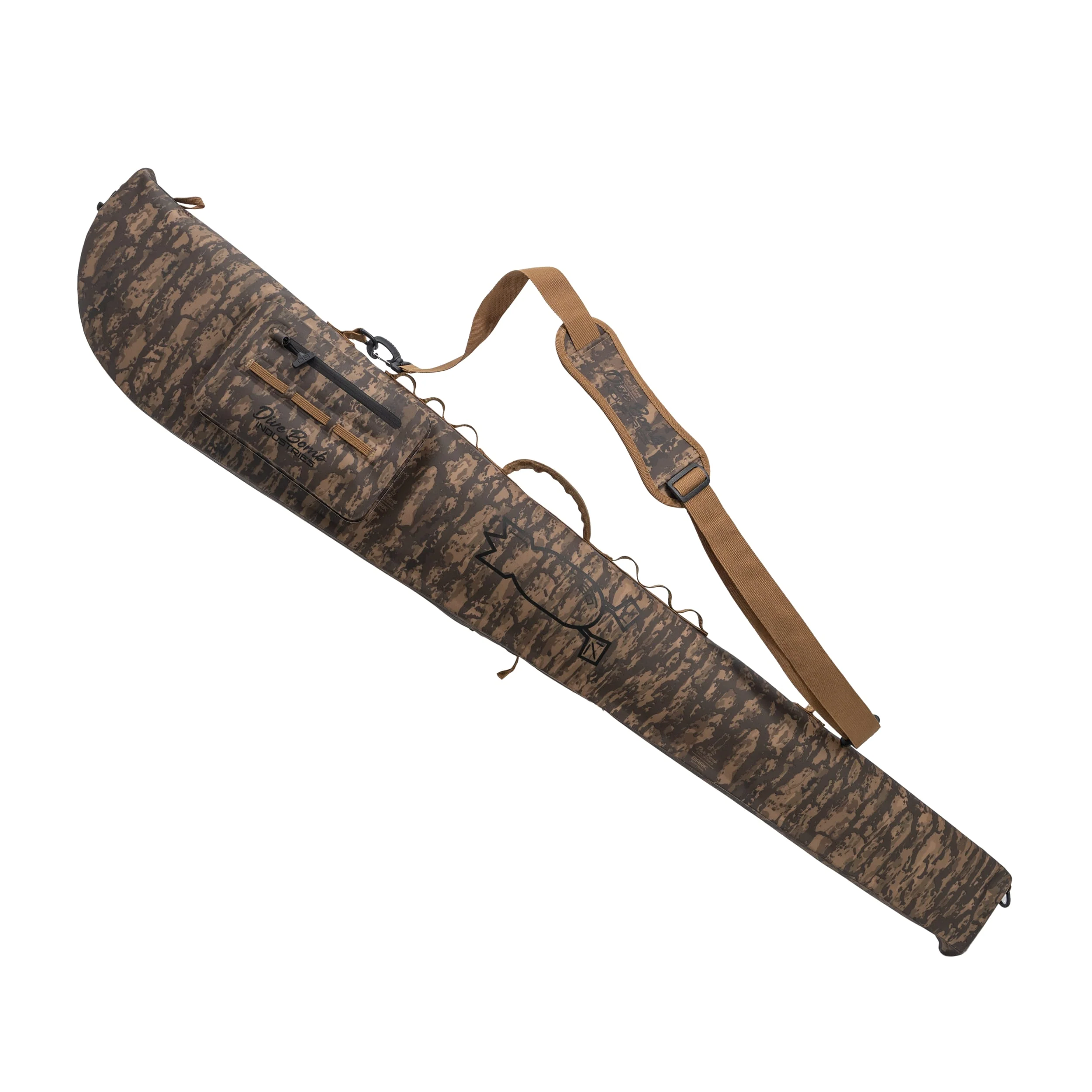Shotgun Case - Image 15