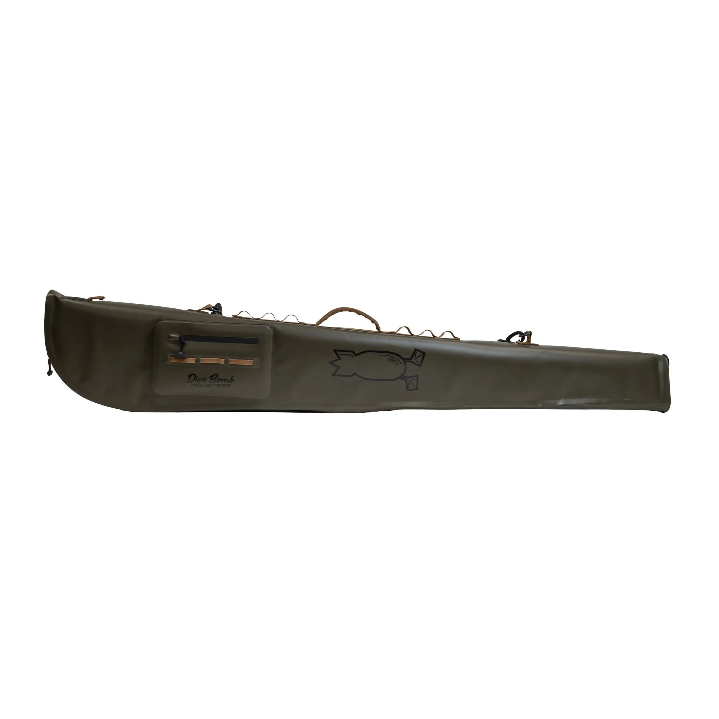 Shotgun Case - Image 16