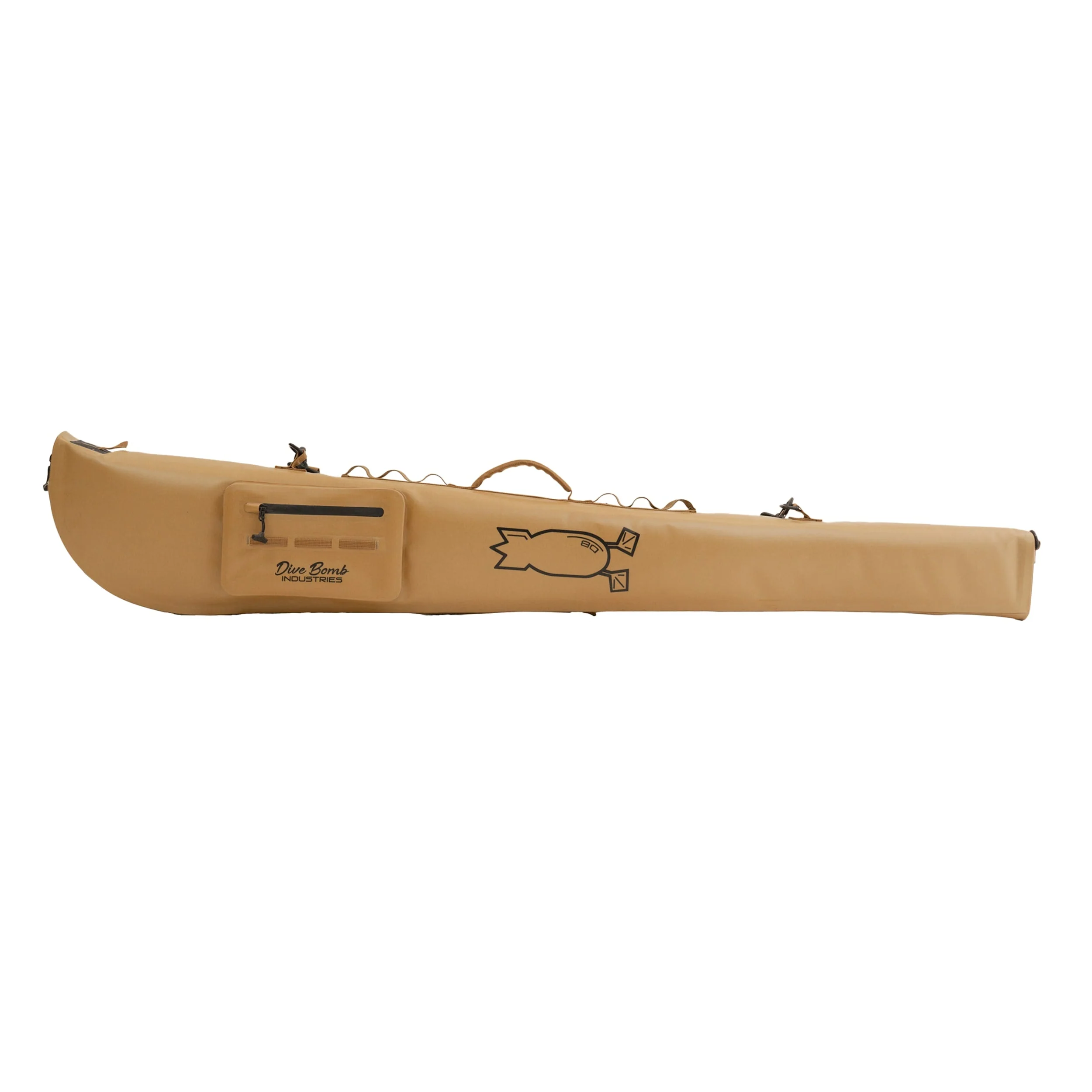 Shotgun Case - Image 17