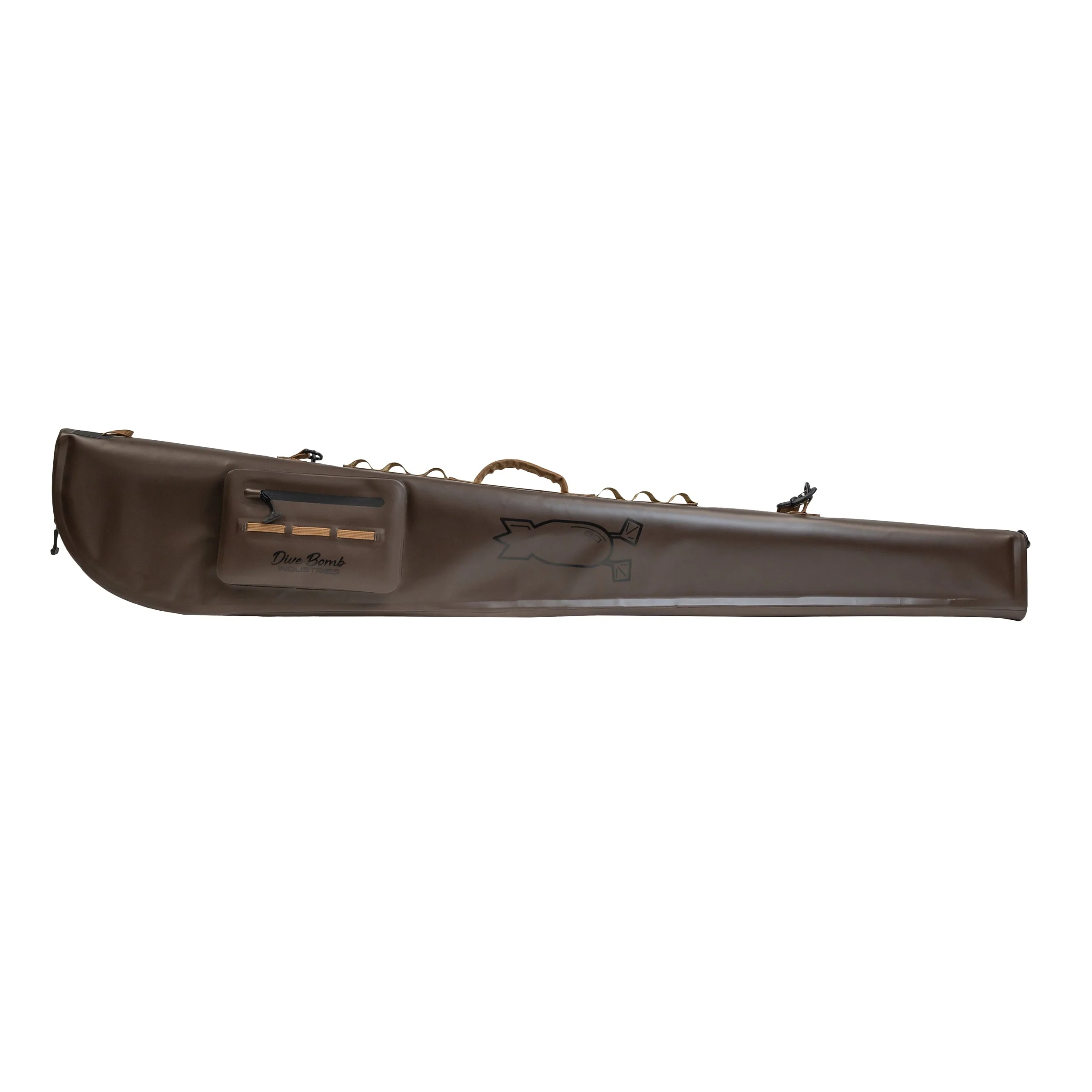 Shotgun Case - Image 18