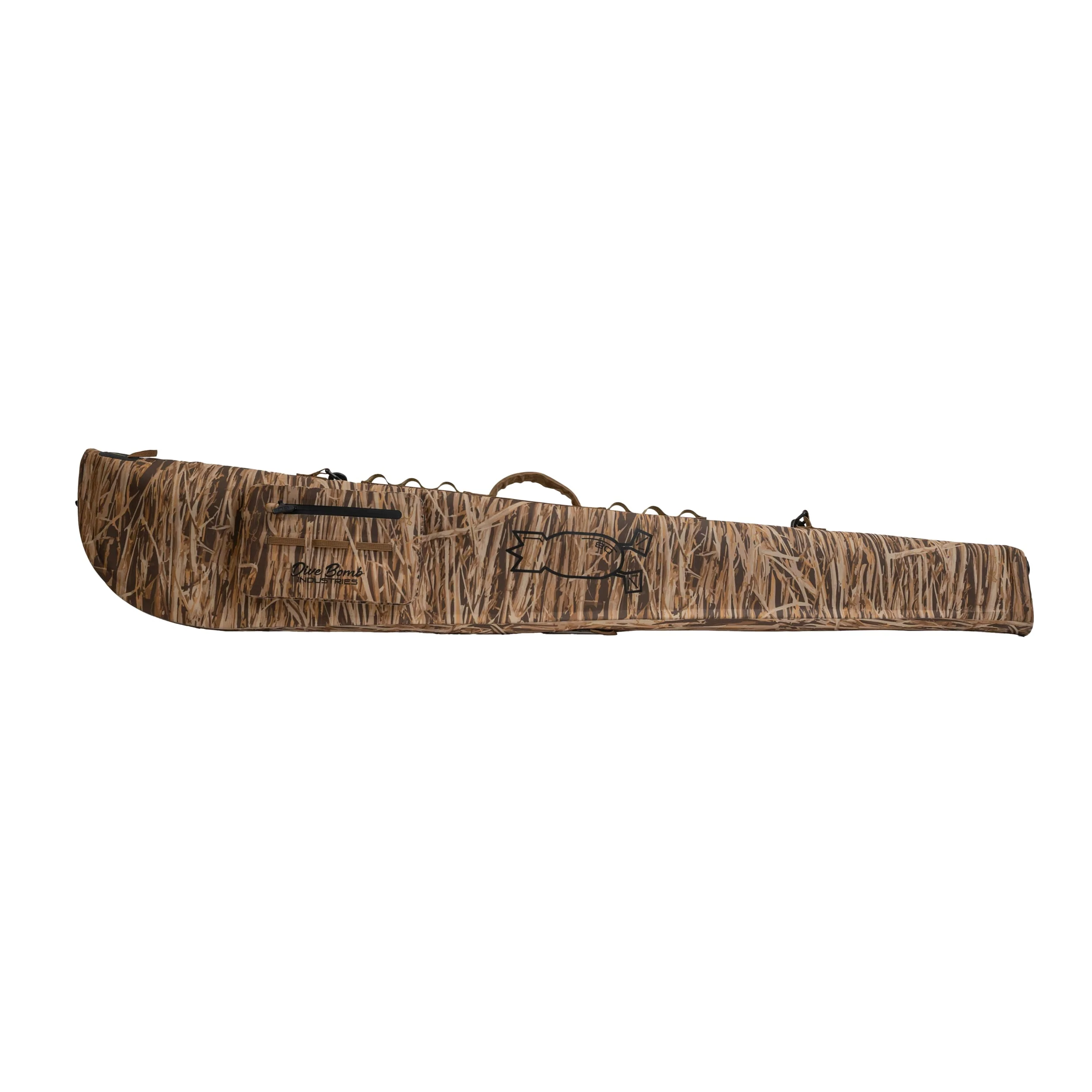 Shotgun Case - Image 19