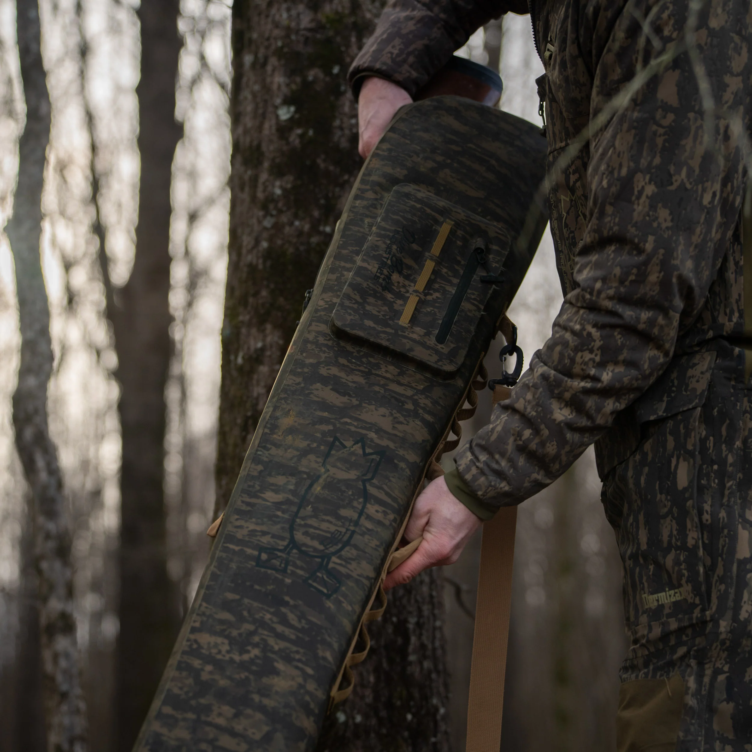 Shotgun Case - Image 6