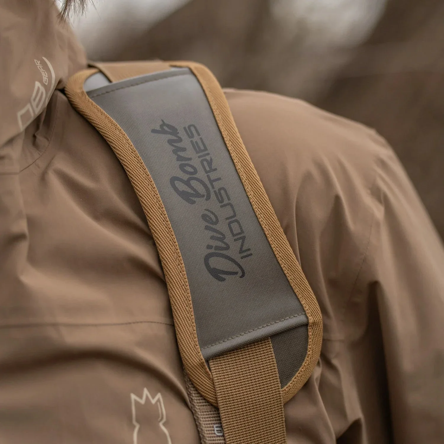 Shotgun Case - Image 8
