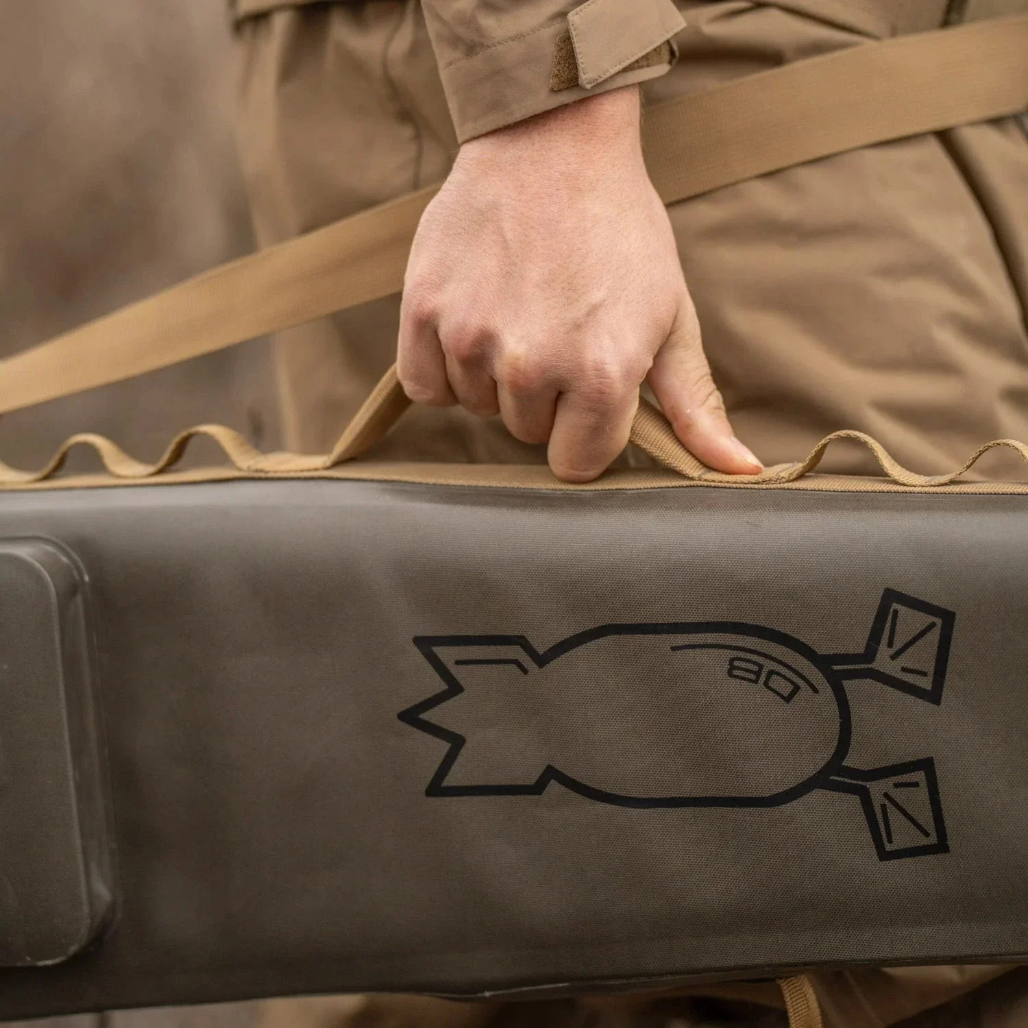 Shotgun Case - Image 9