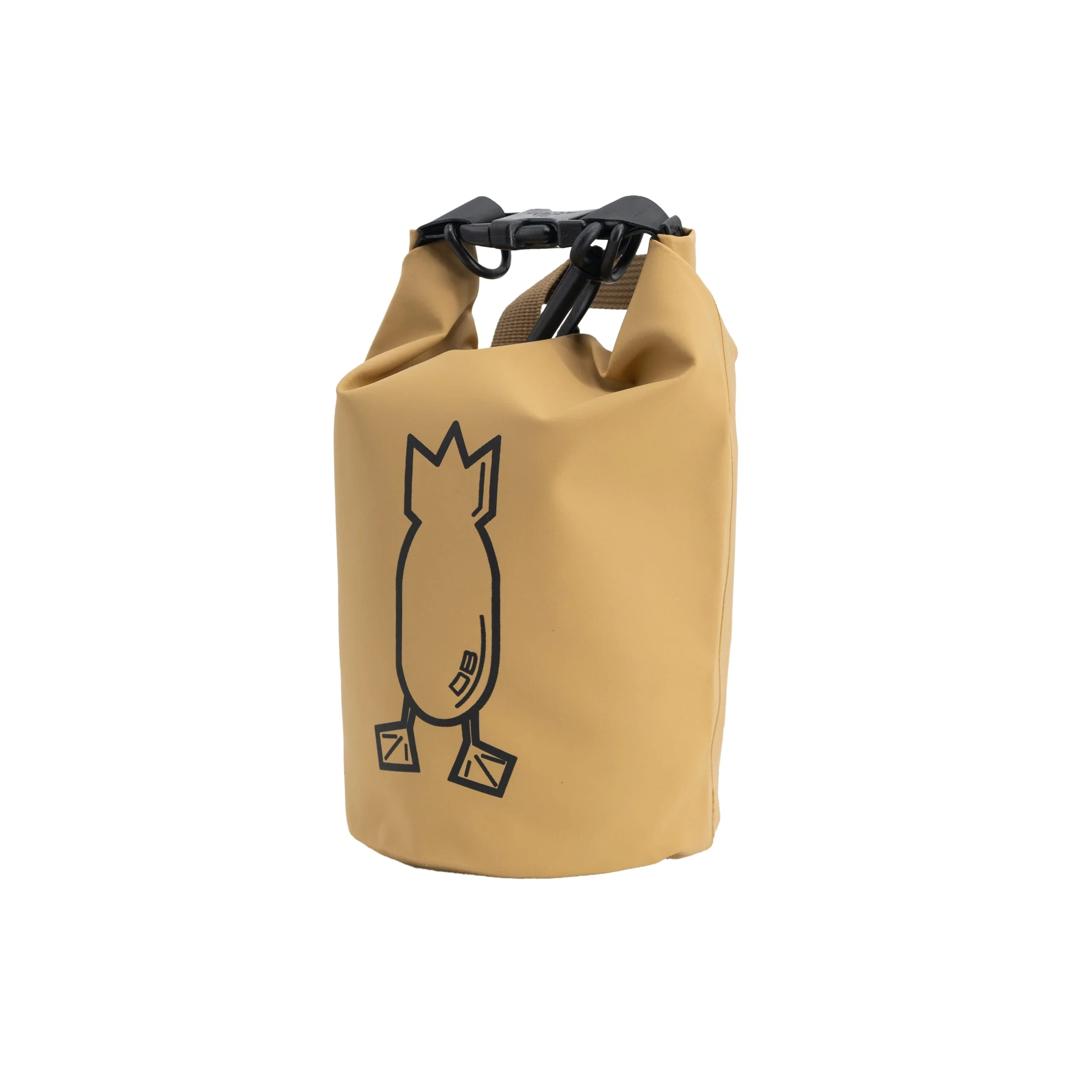 Waterproof Shotgun Shell Pouch - Image 16