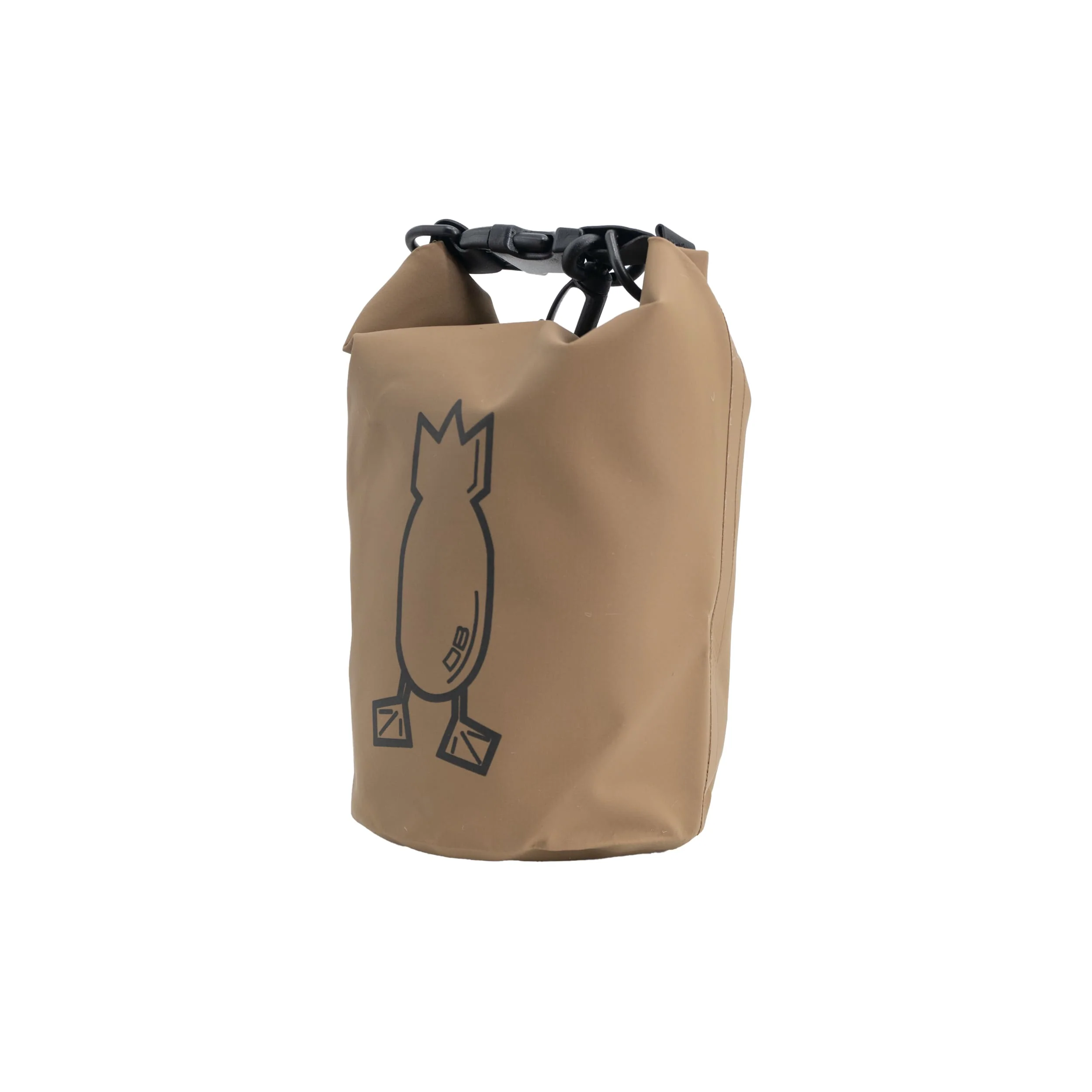 Waterproof Shotgun Shell Pouch - Image 17