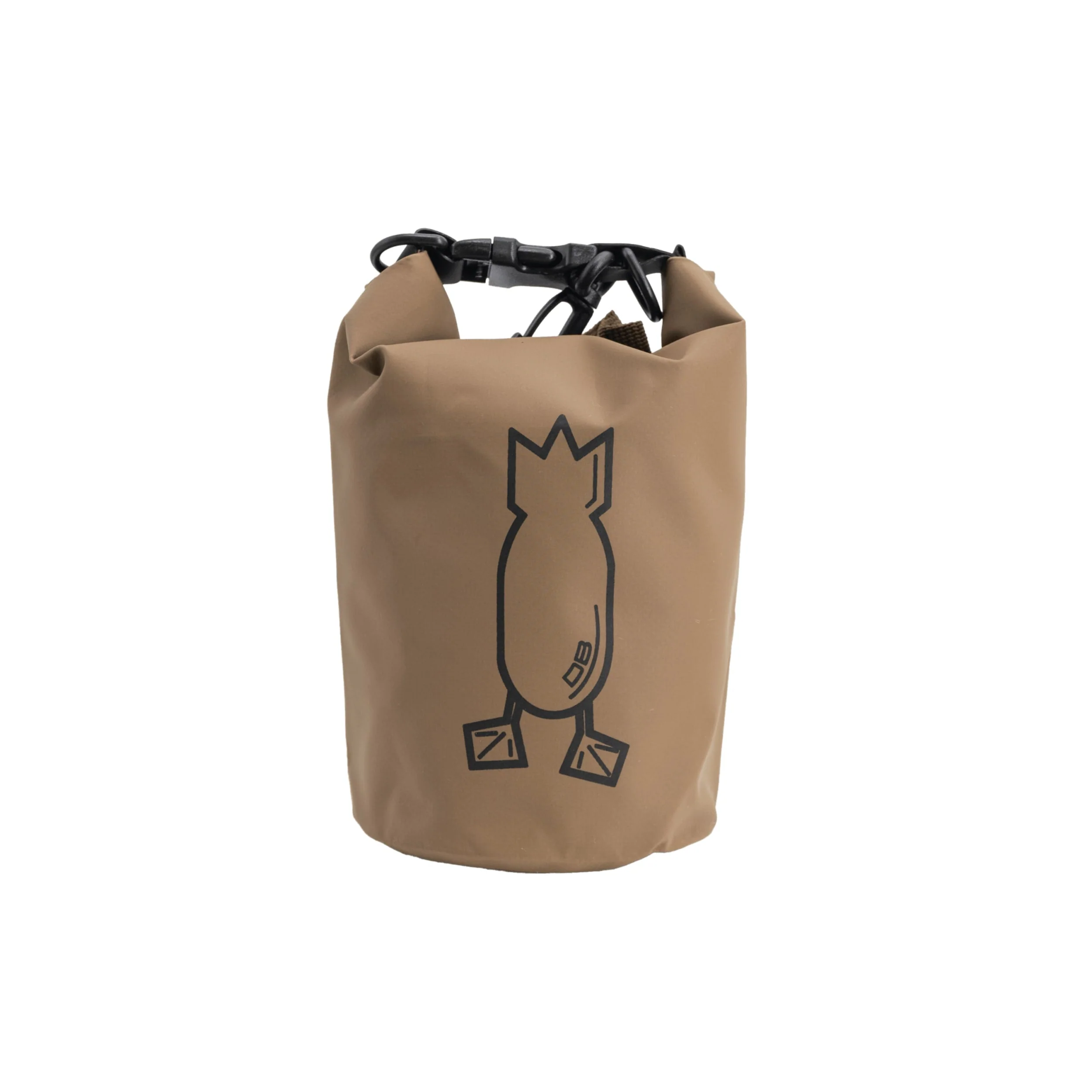 Waterproof Shotgun Shell Pouch - Image 18