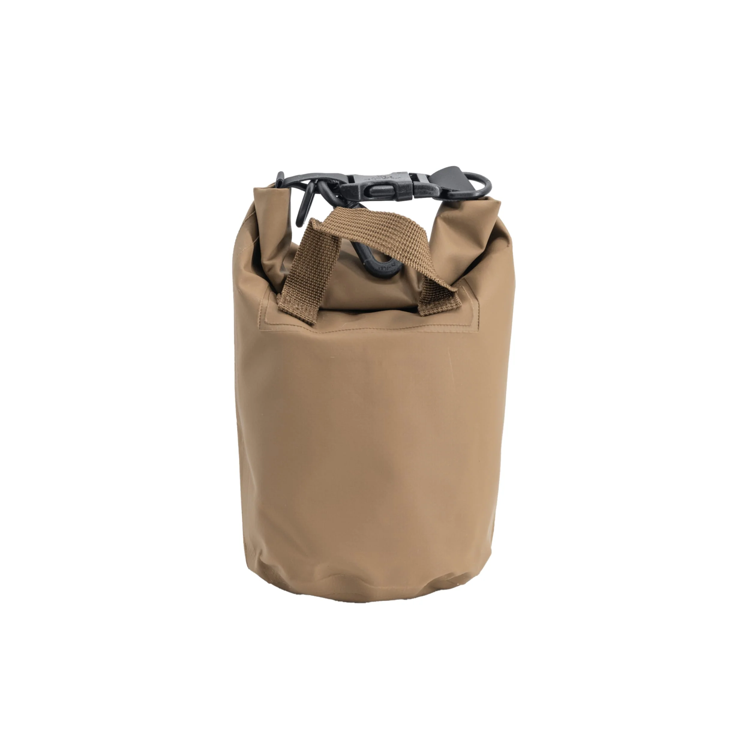 Waterproof Shotgun Shell Pouch - Image 19