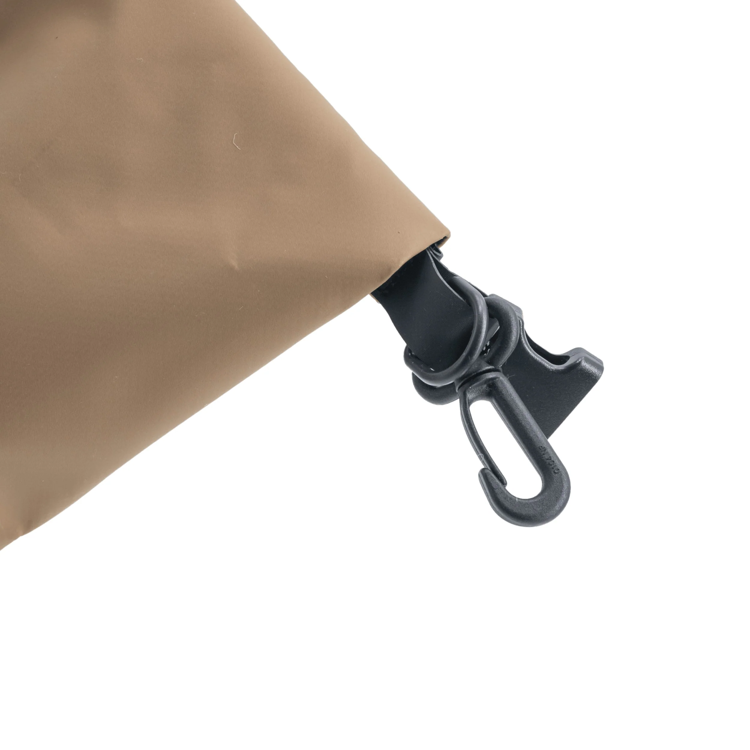 Waterproof Shotgun Shell Pouch - Image 20