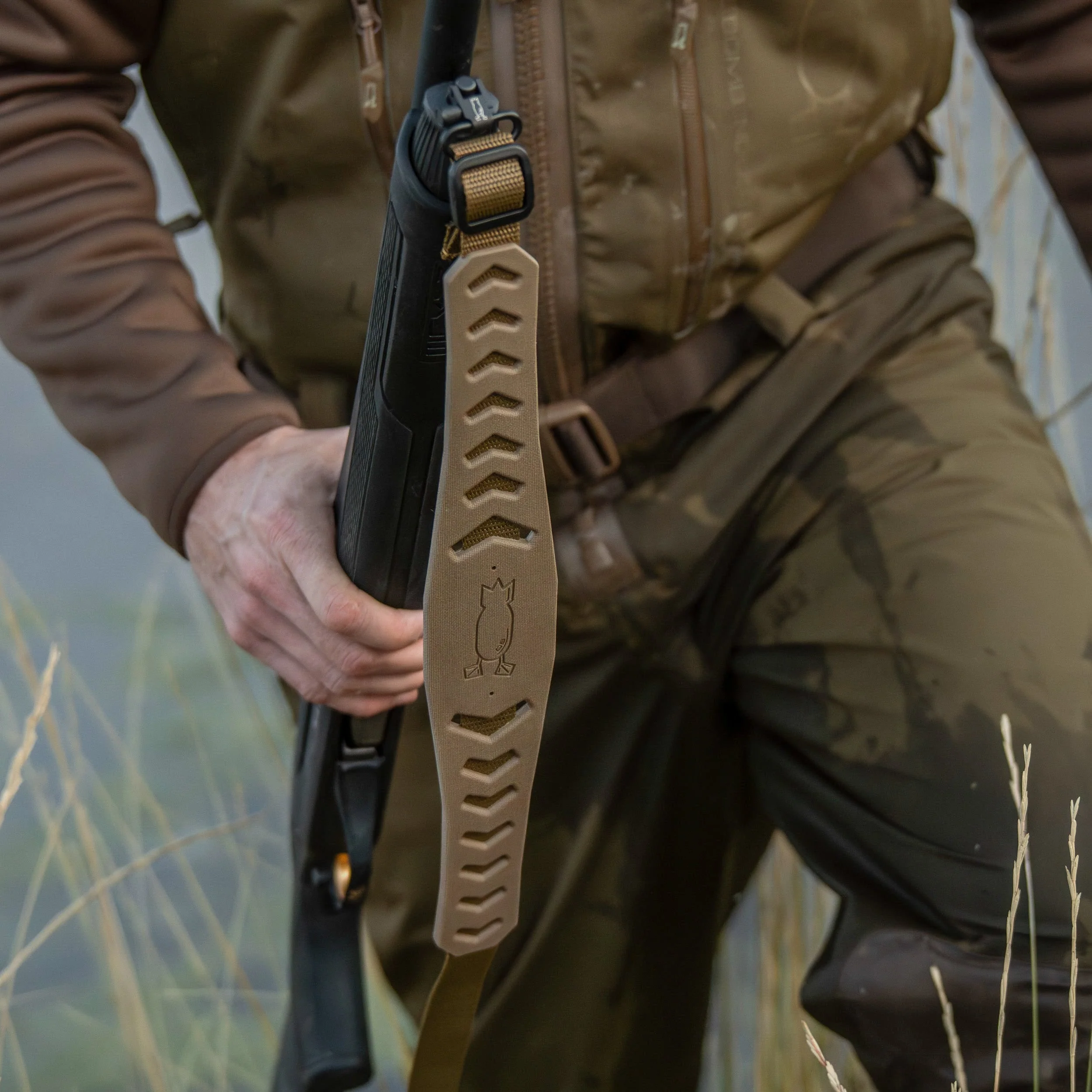 Shotgun Sling