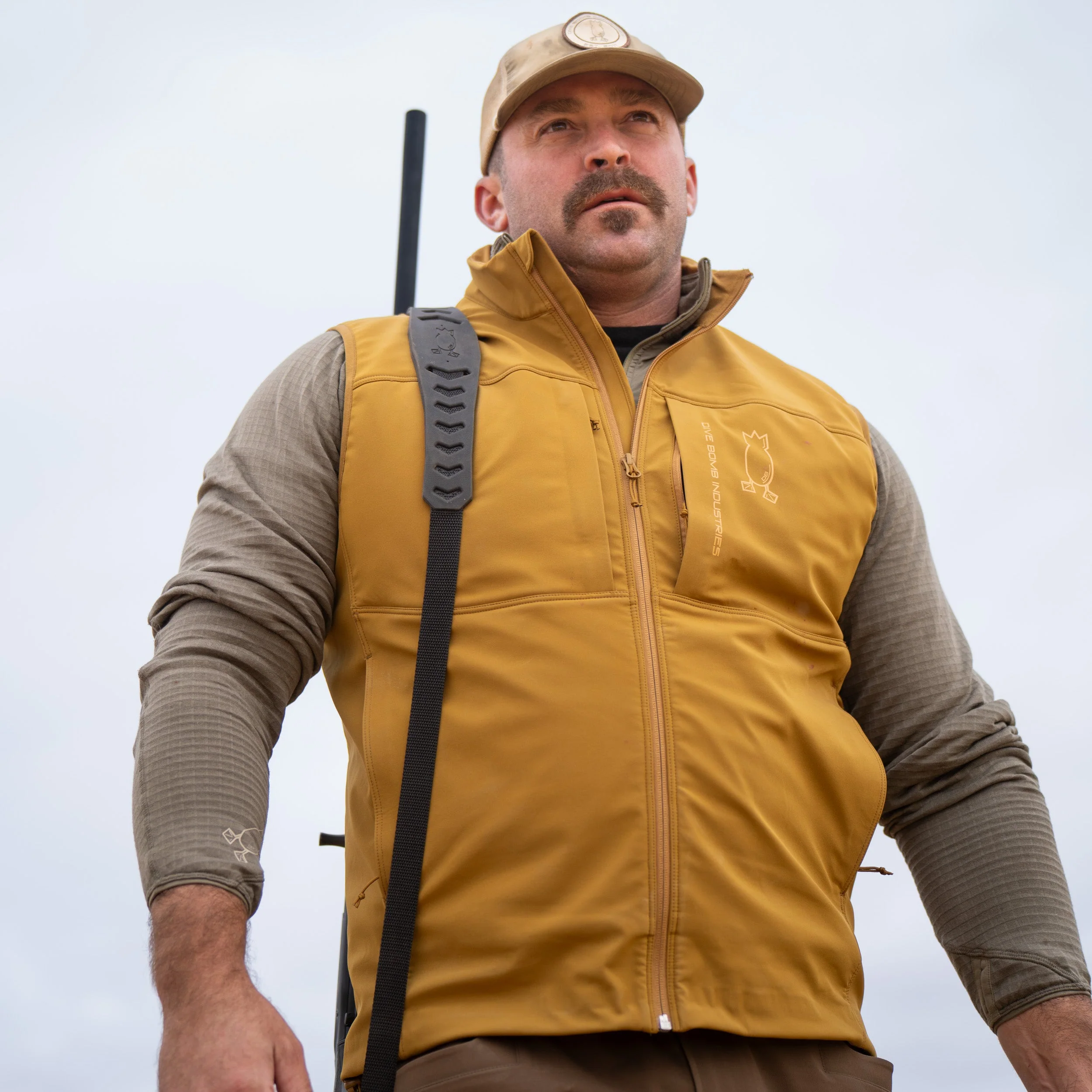 Shotgun Sling - Image 10