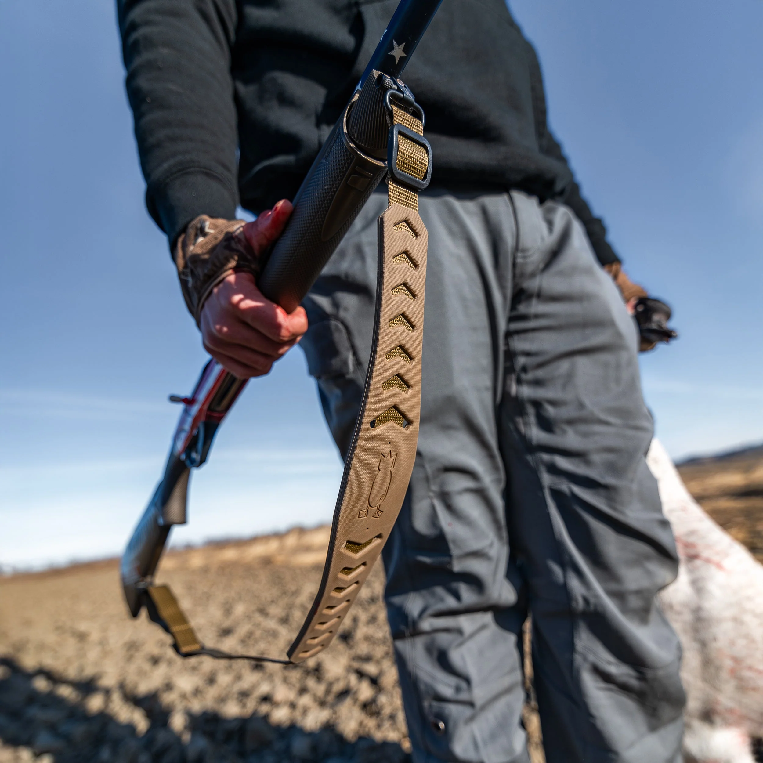 Shotgun Sling - Image 11
