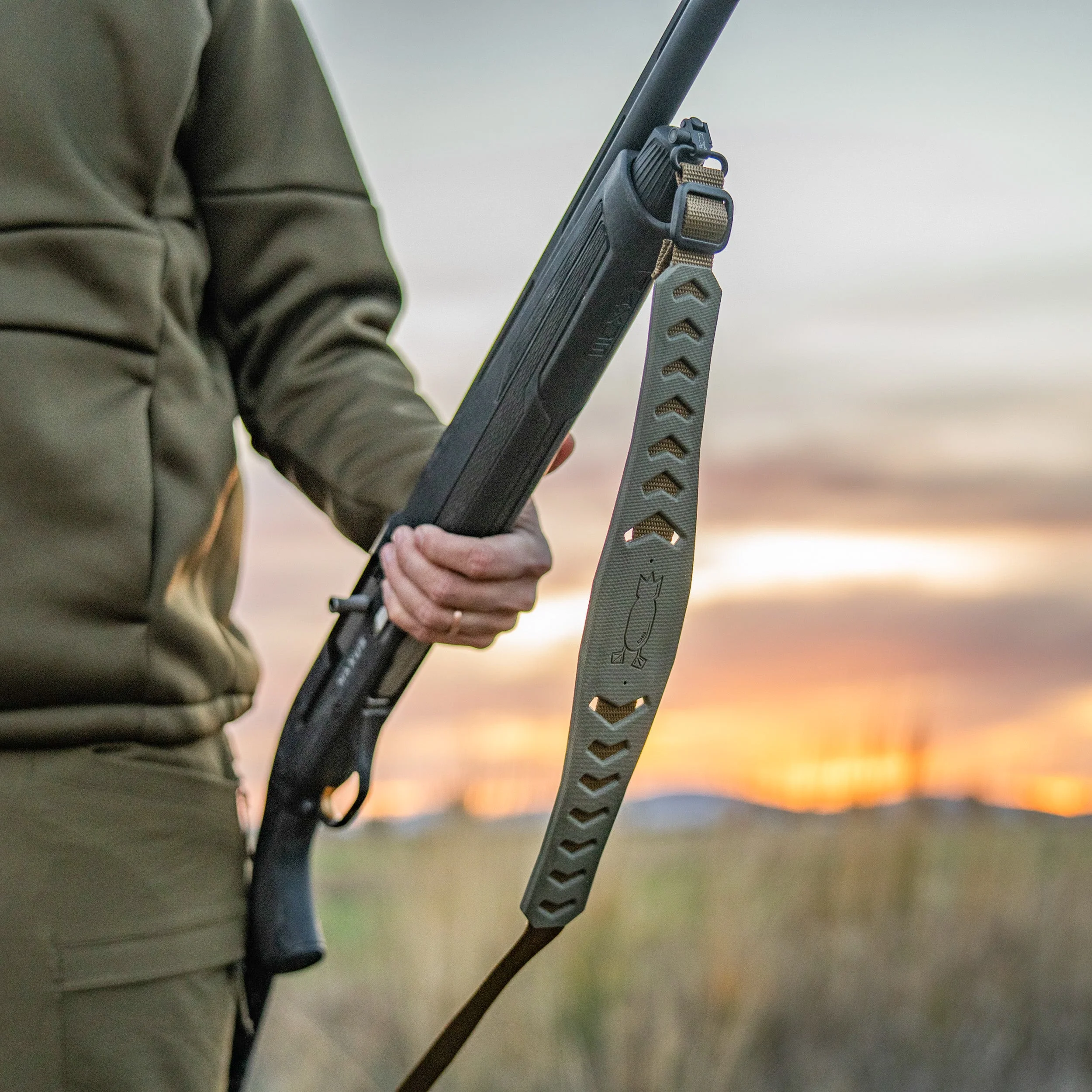Shotgun Sling - Image 12