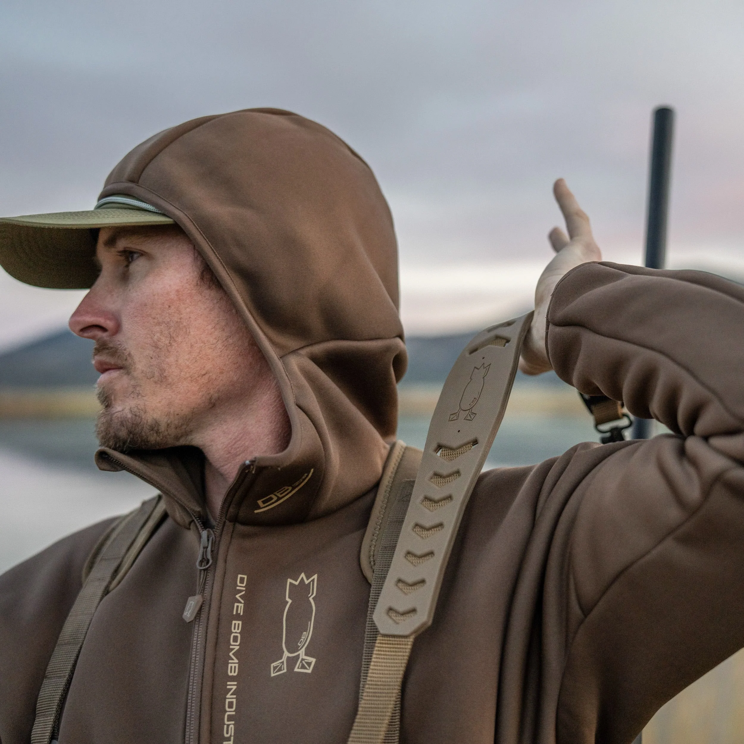 Shotgun Sling - Image 13