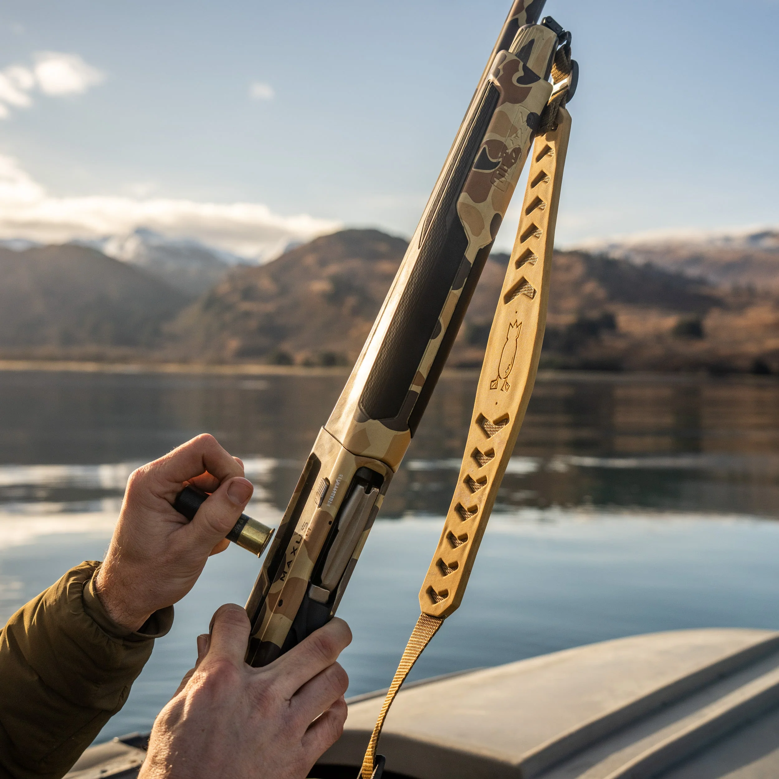Shotgun Sling - Image 14