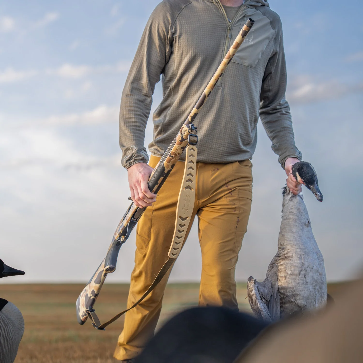 Shotgun Sling - Image 15