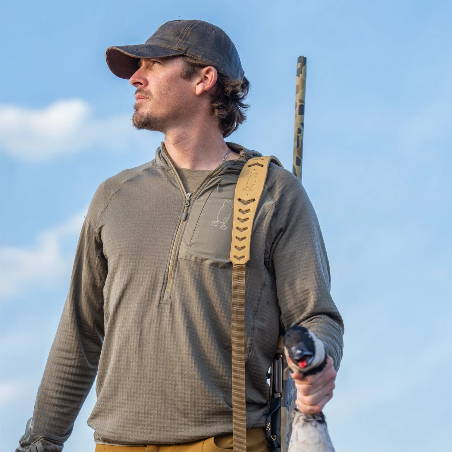 Shotgun Sling - Image 16