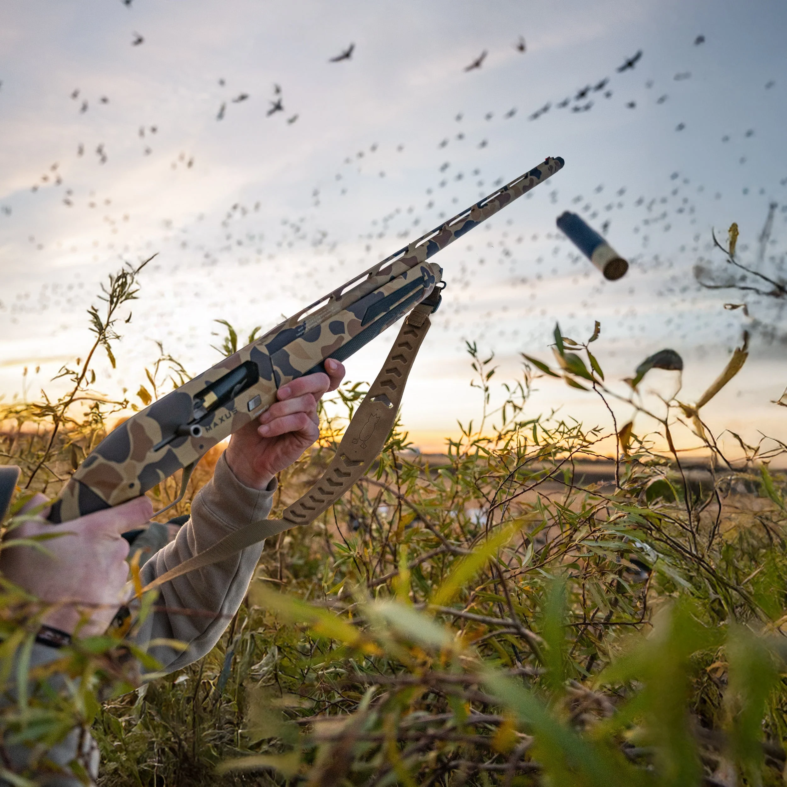 Shotgun Sling - Image 17