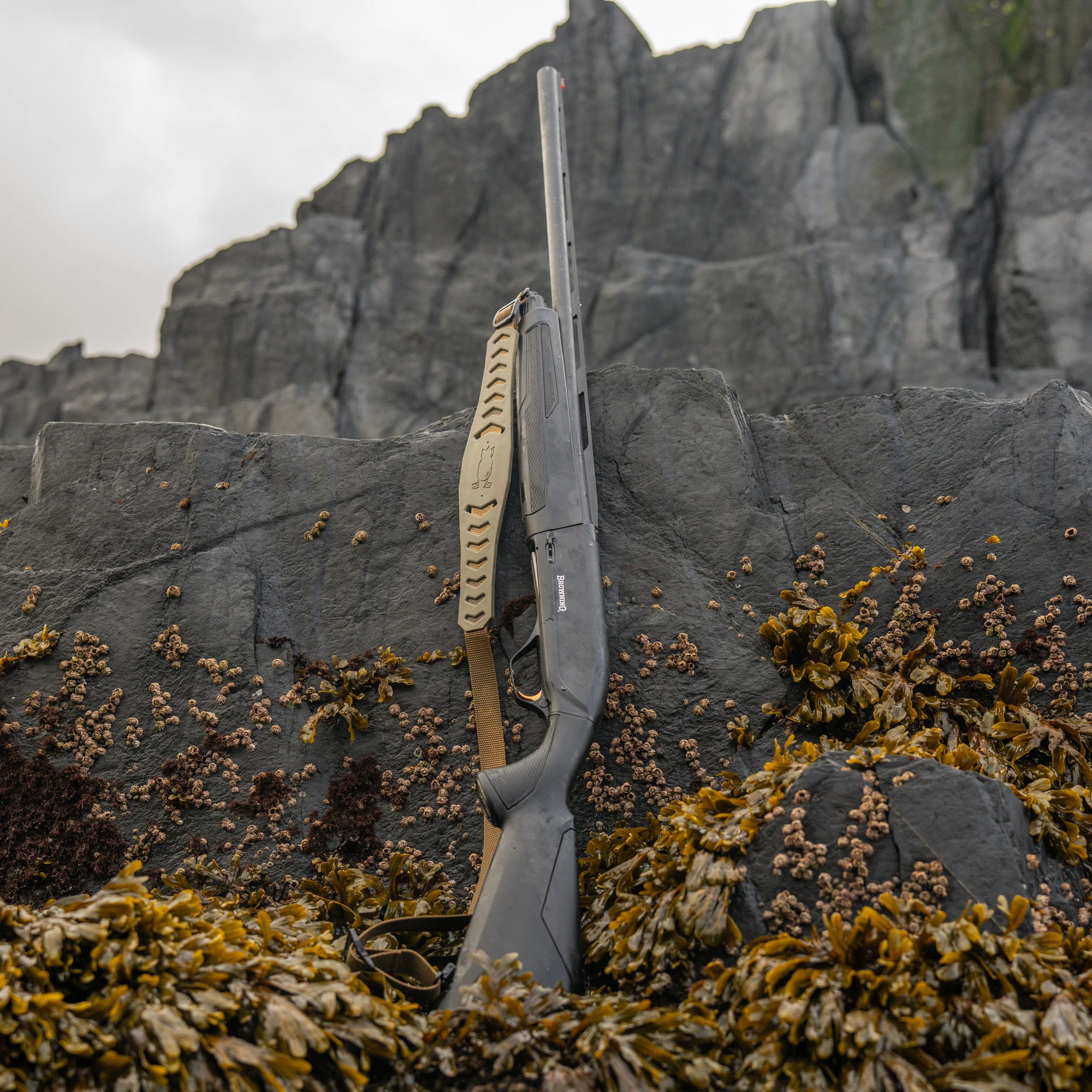 Shotgun Sling - Image 18