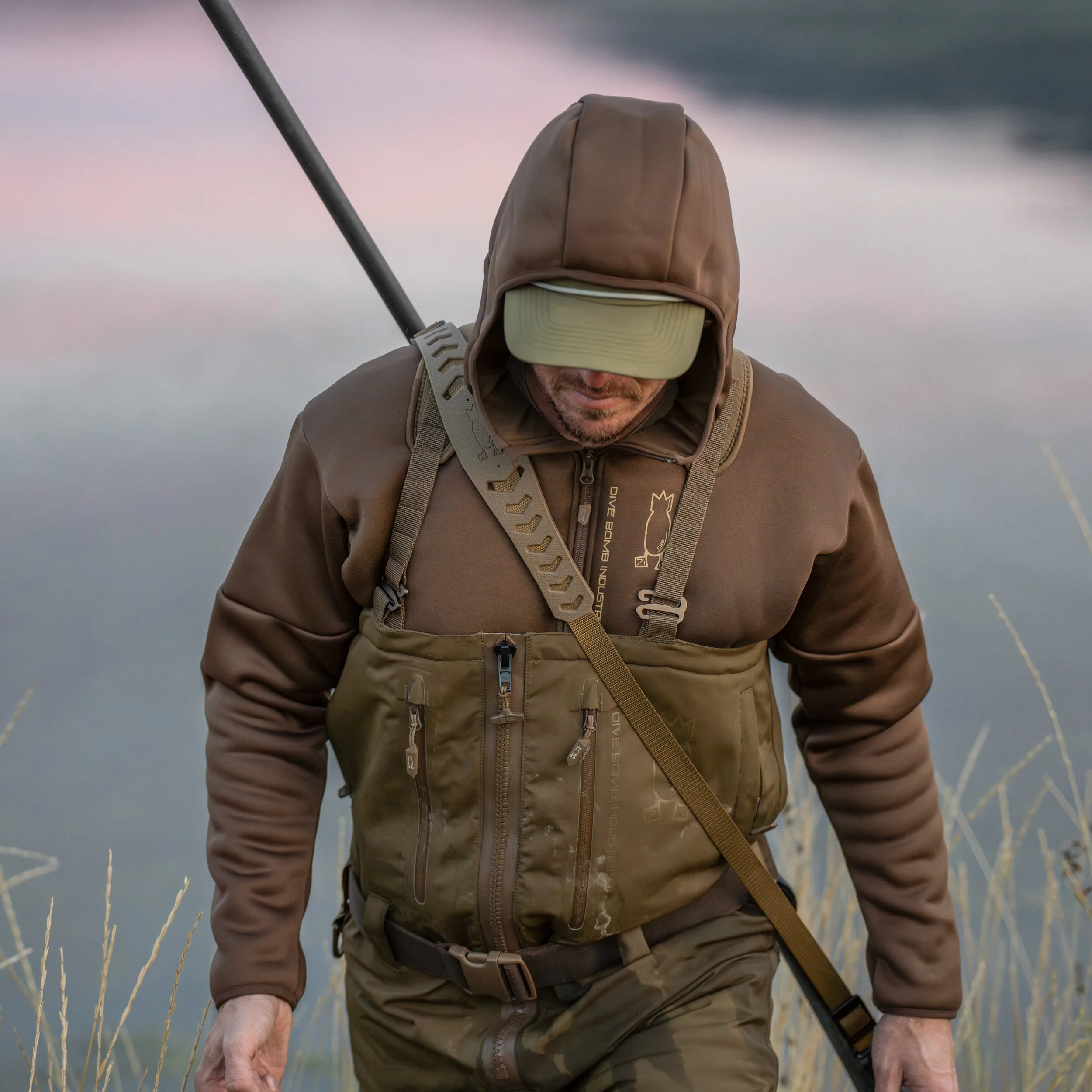 Shotgun Sling - Image 19