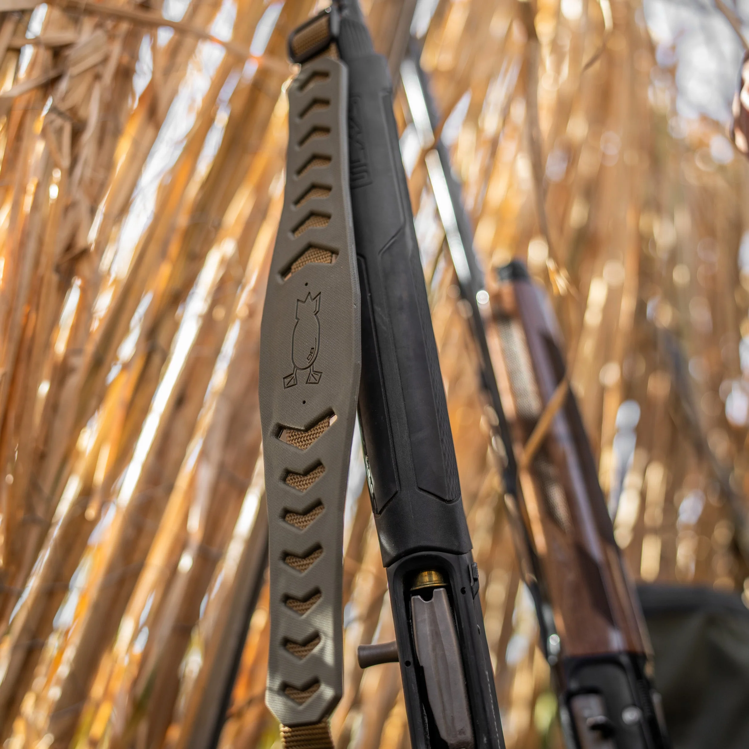Shotgun Sling - Image 21