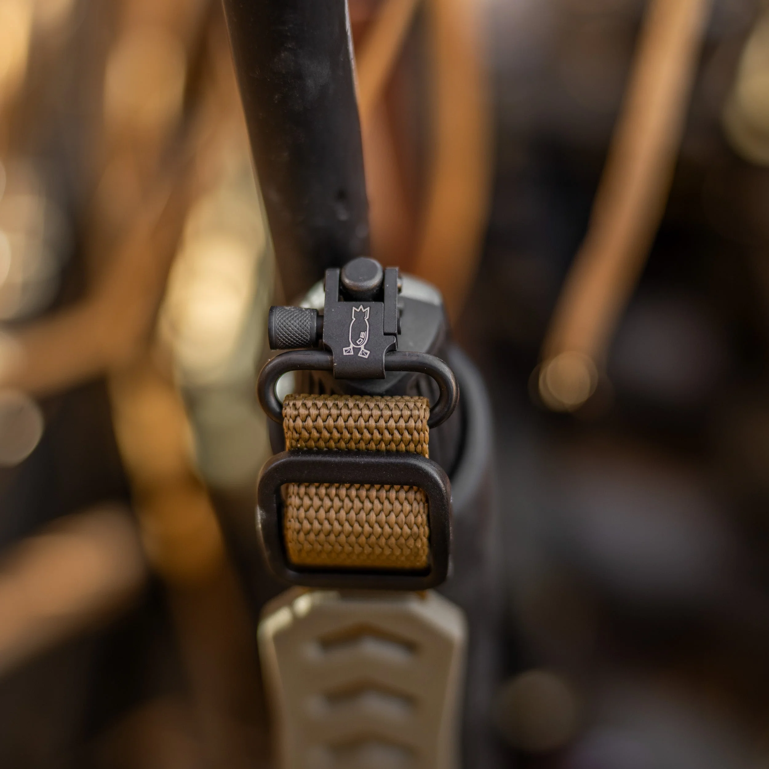 Shotgun Sling - Image 22