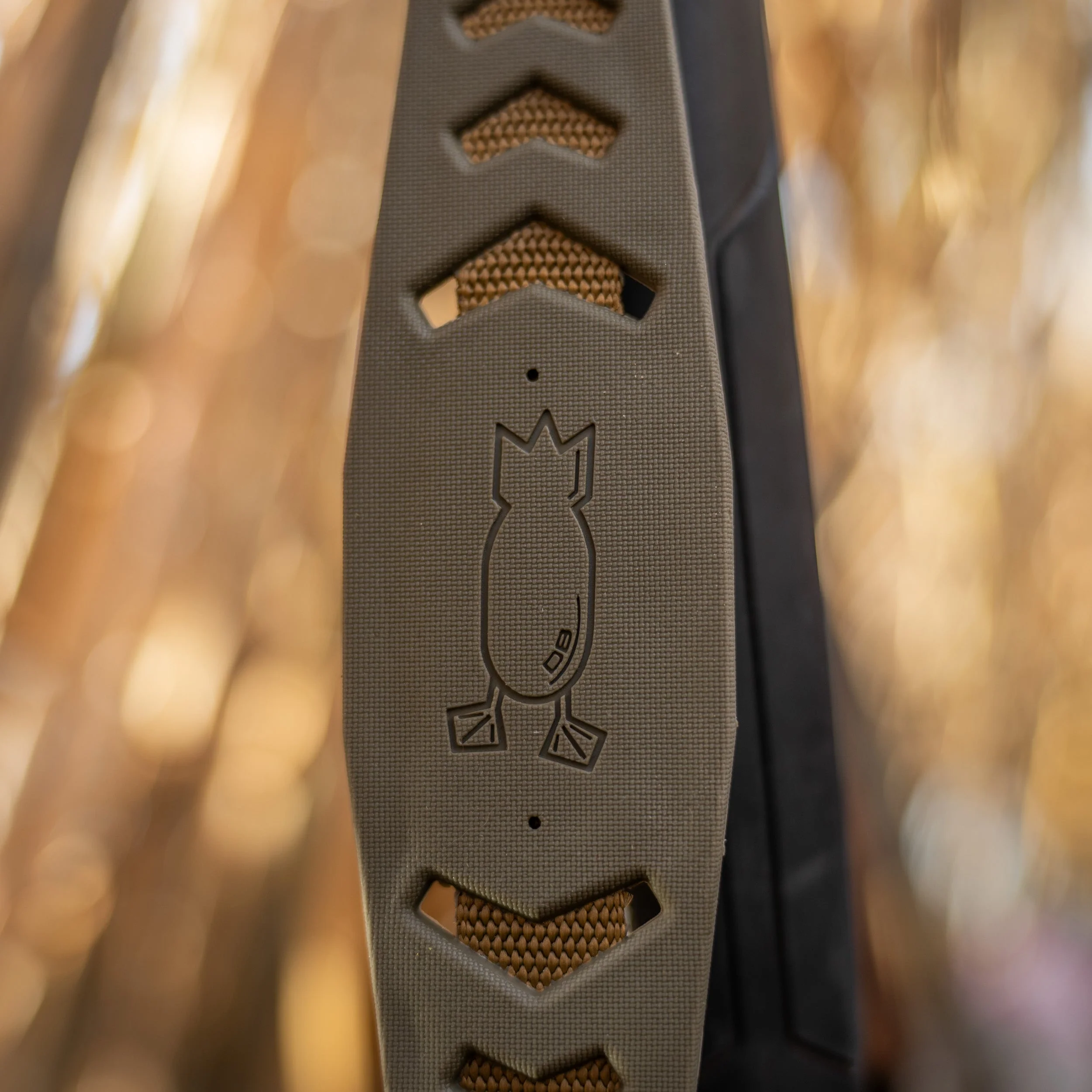 Shotgun Sling - Image 23