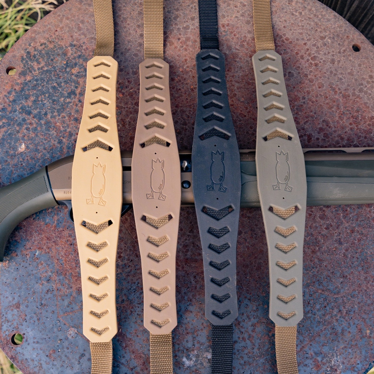 Shotgun Sling - Image 25