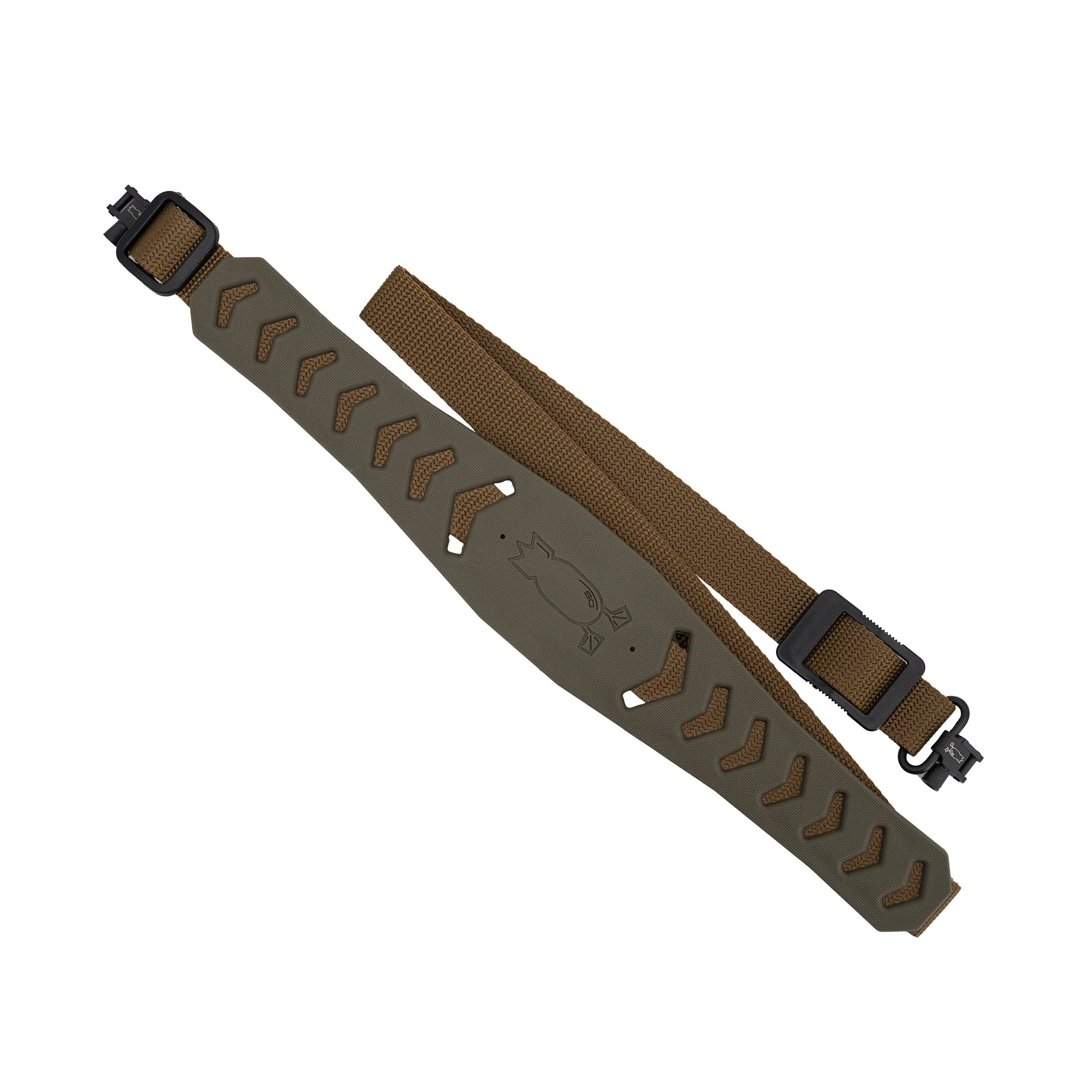 Shotgun Sling - Image 26