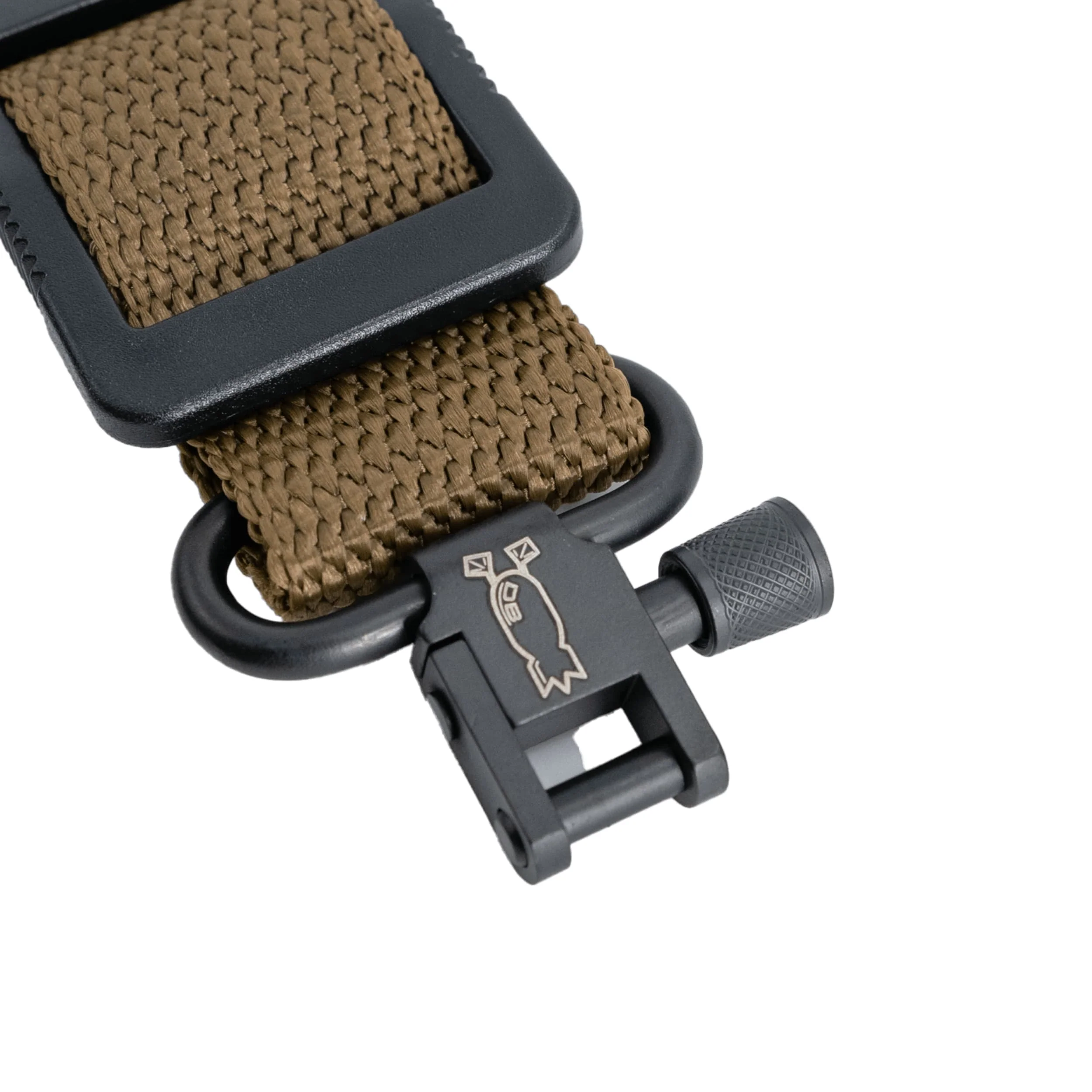 Shotgun Sling - Image 27