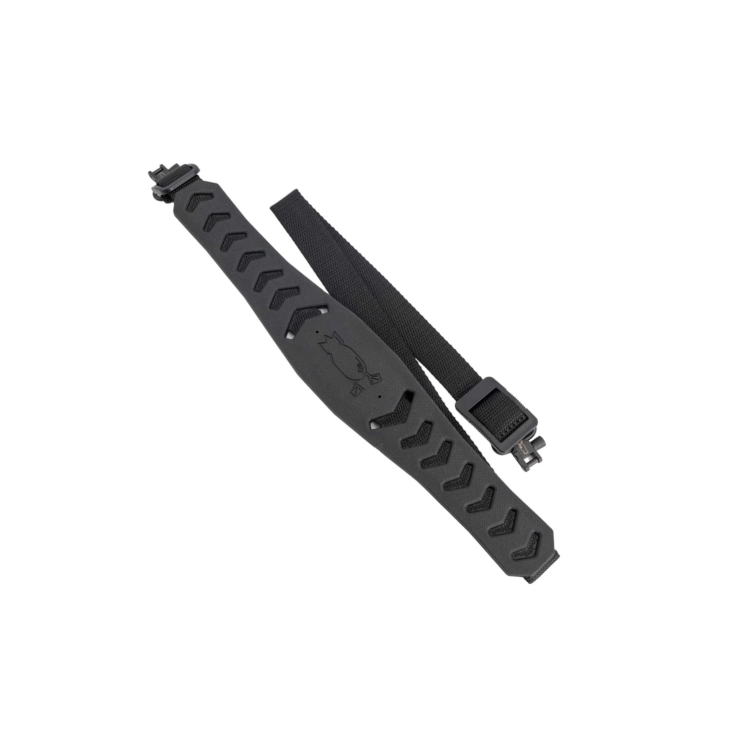 Shotgun Sling - Image 28