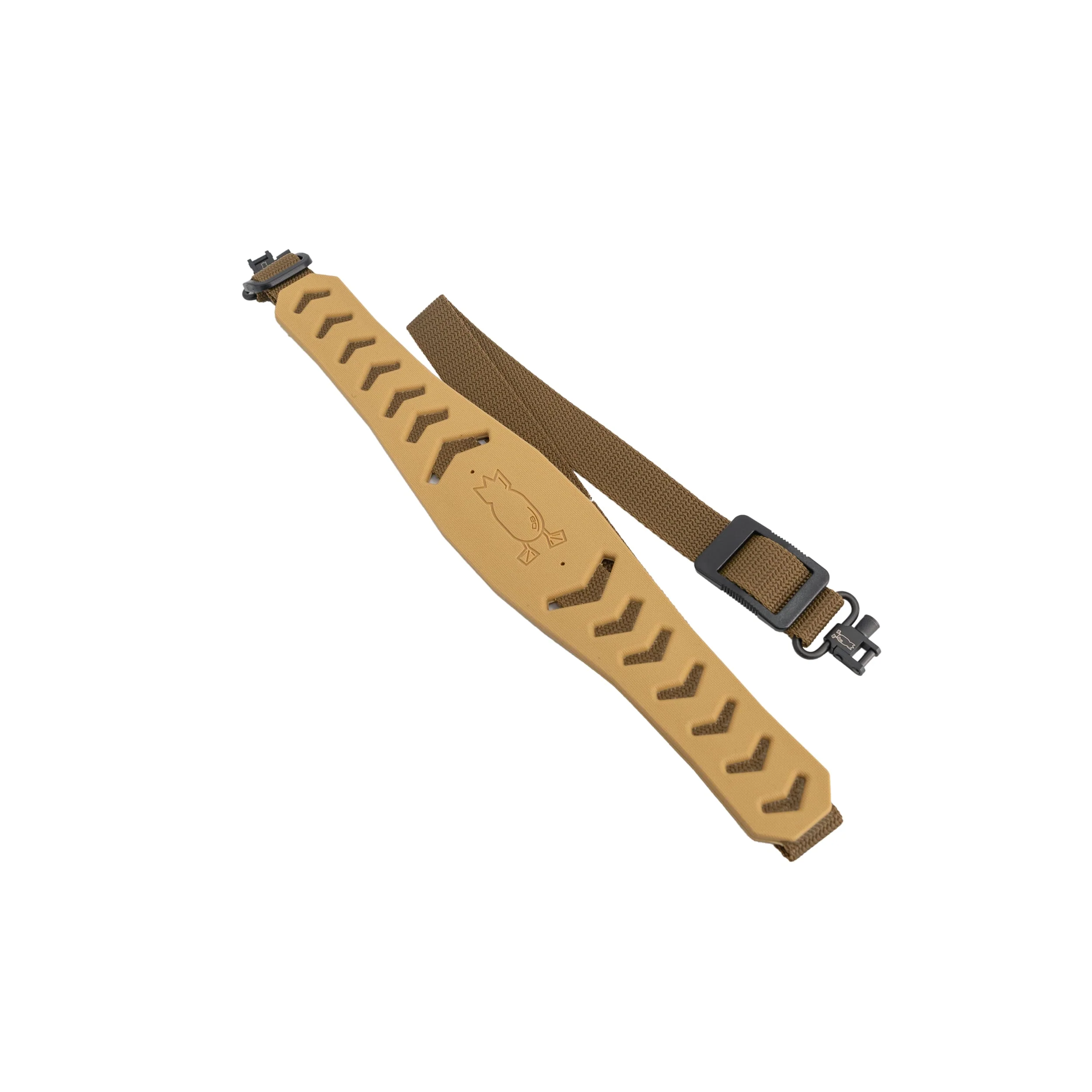 Shotgun Sling - Image 29