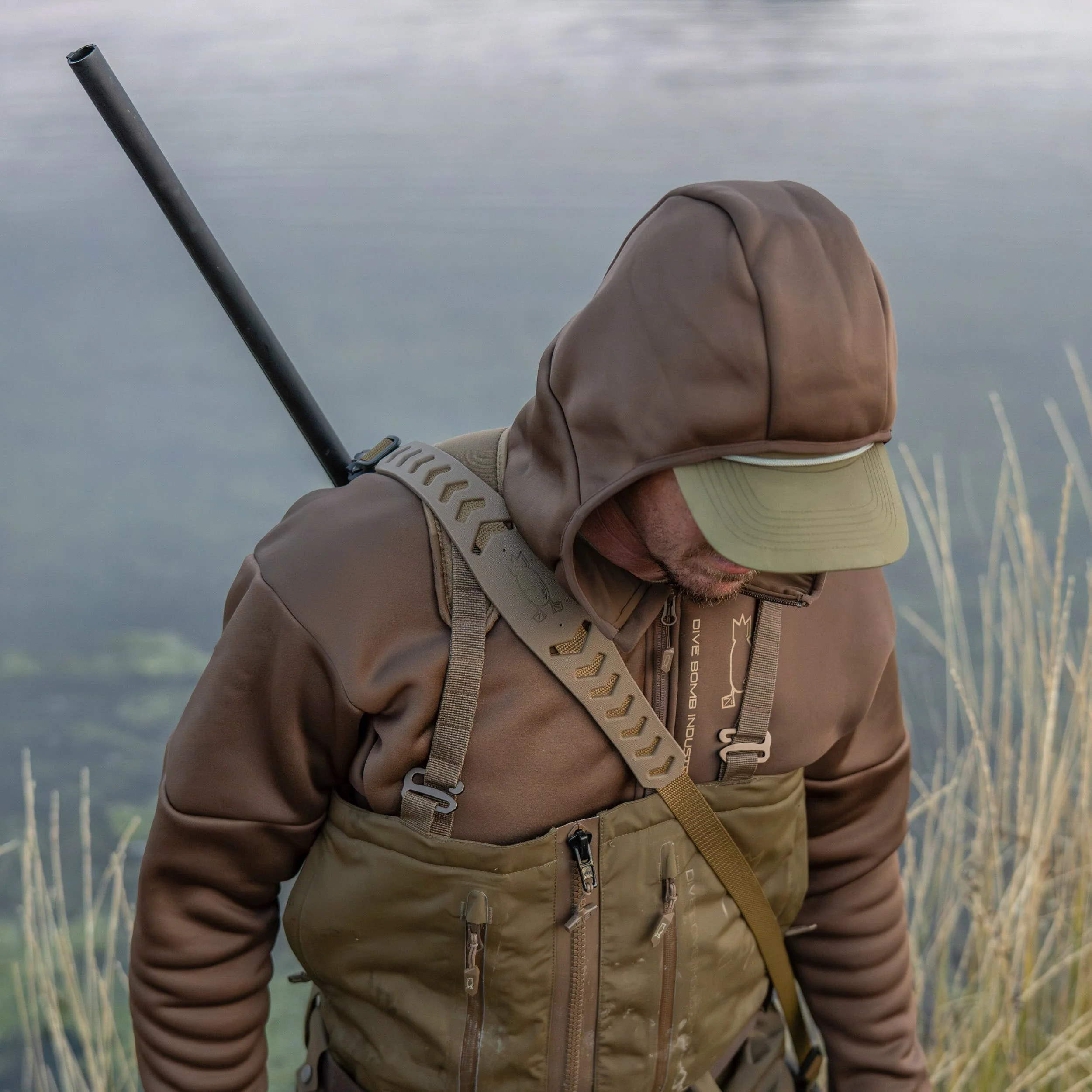 Shotgun Sling - Image 3