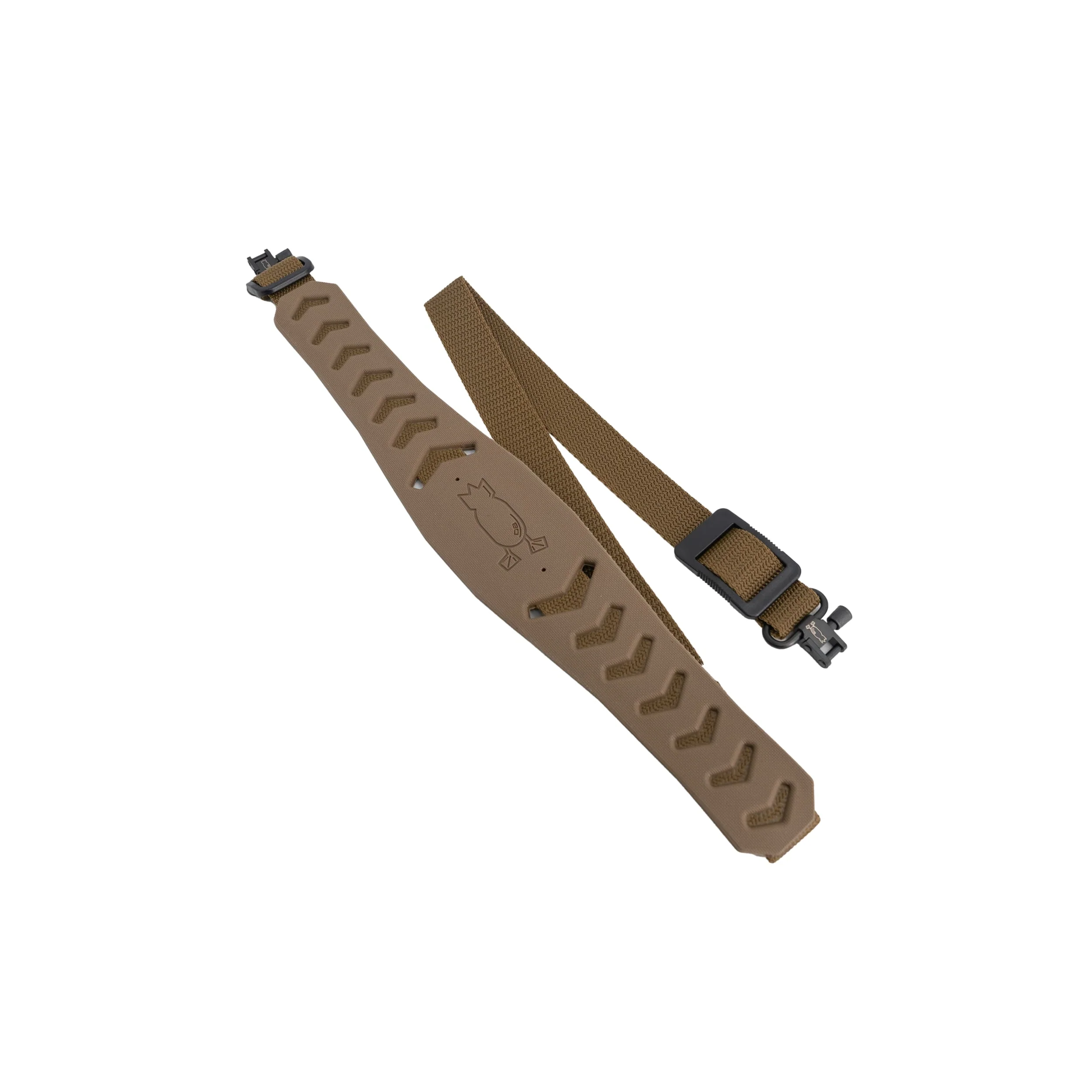 Shotgun Sling - Image 30