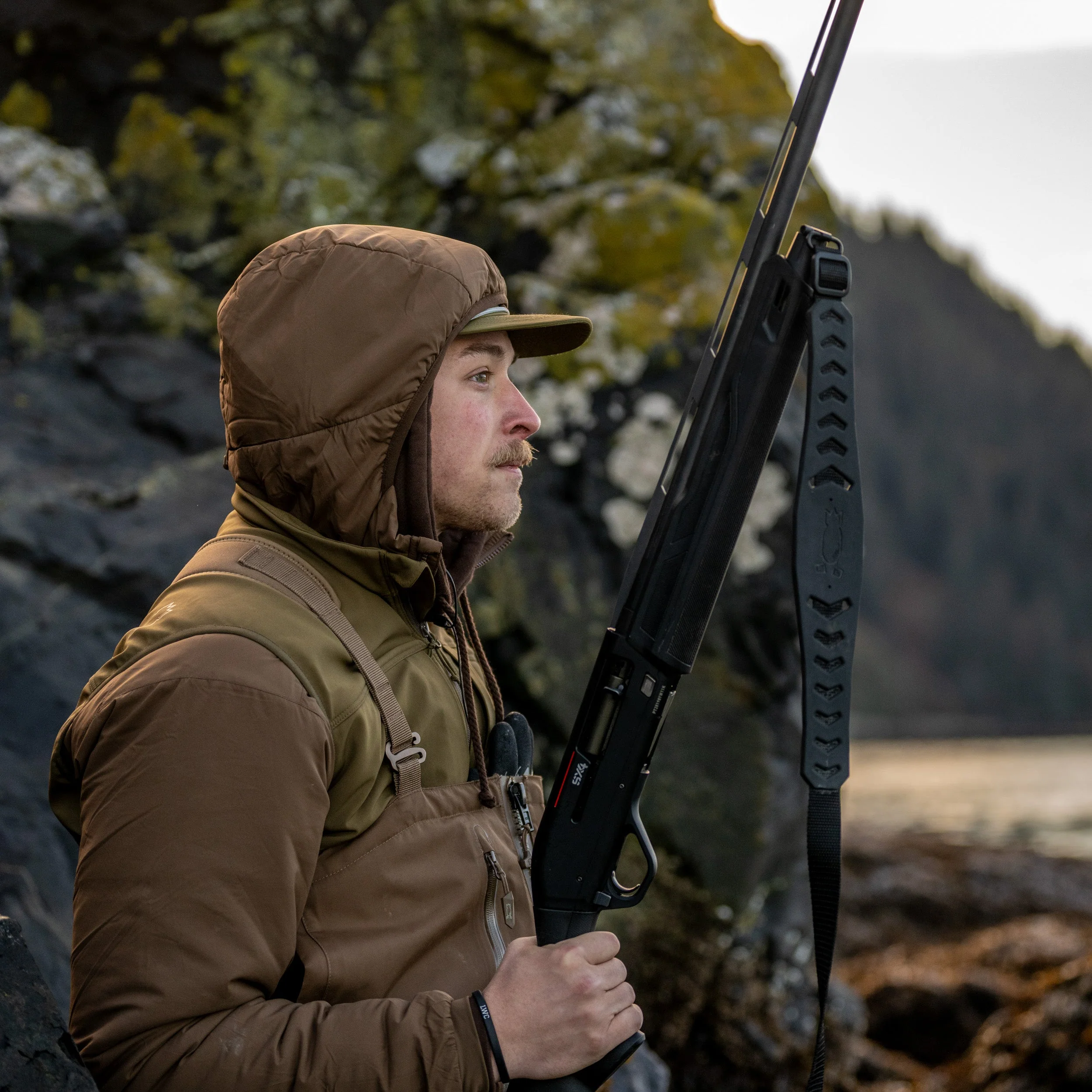 Shotgun Sling - Image 4