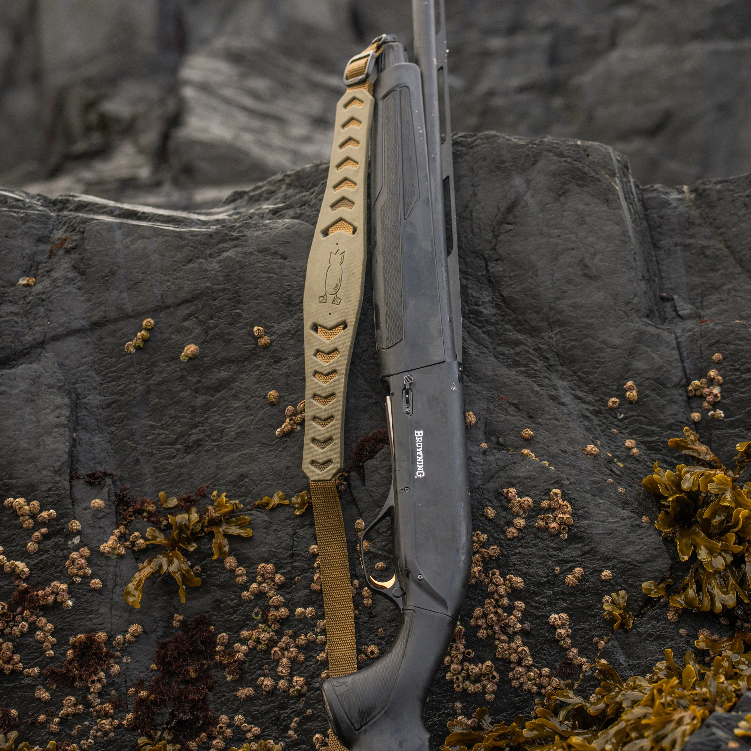 Shotgun Sling - Image 6