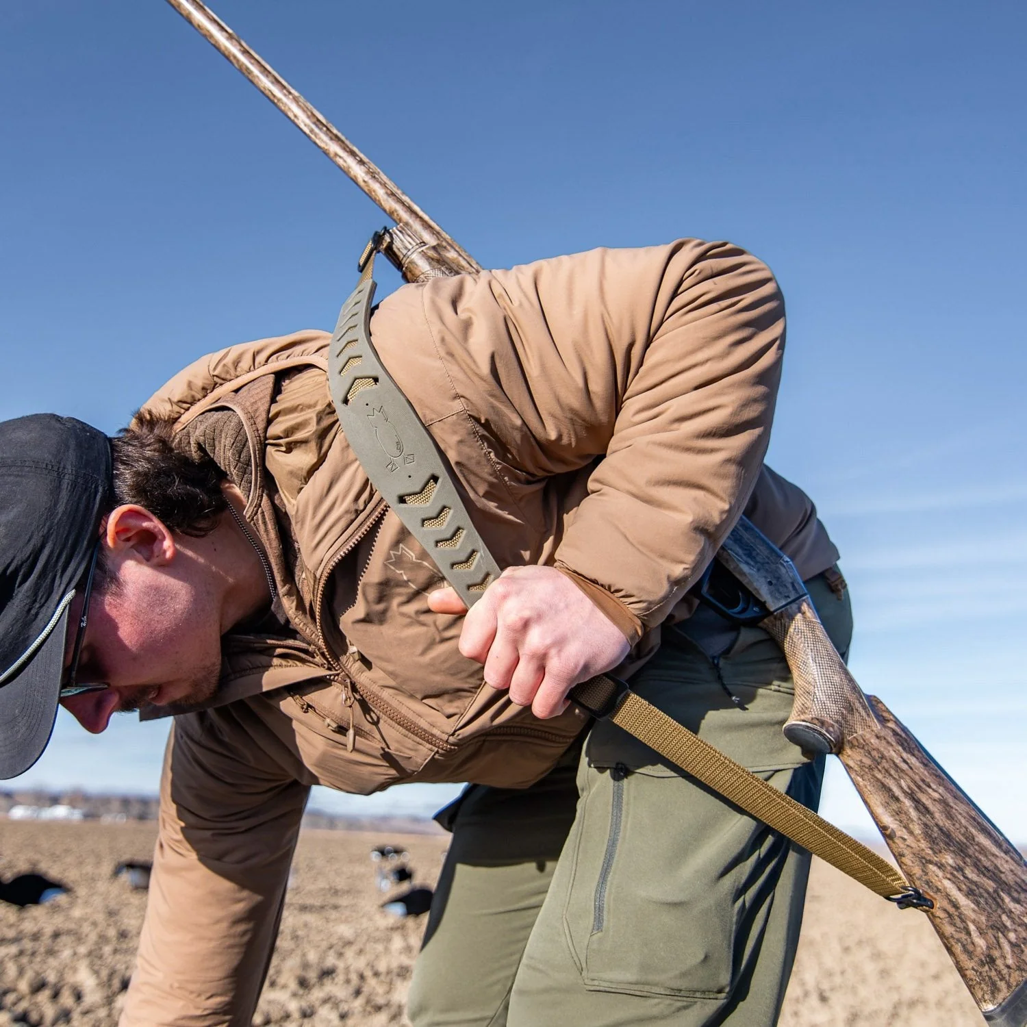 Shotgun Sling - Image 8