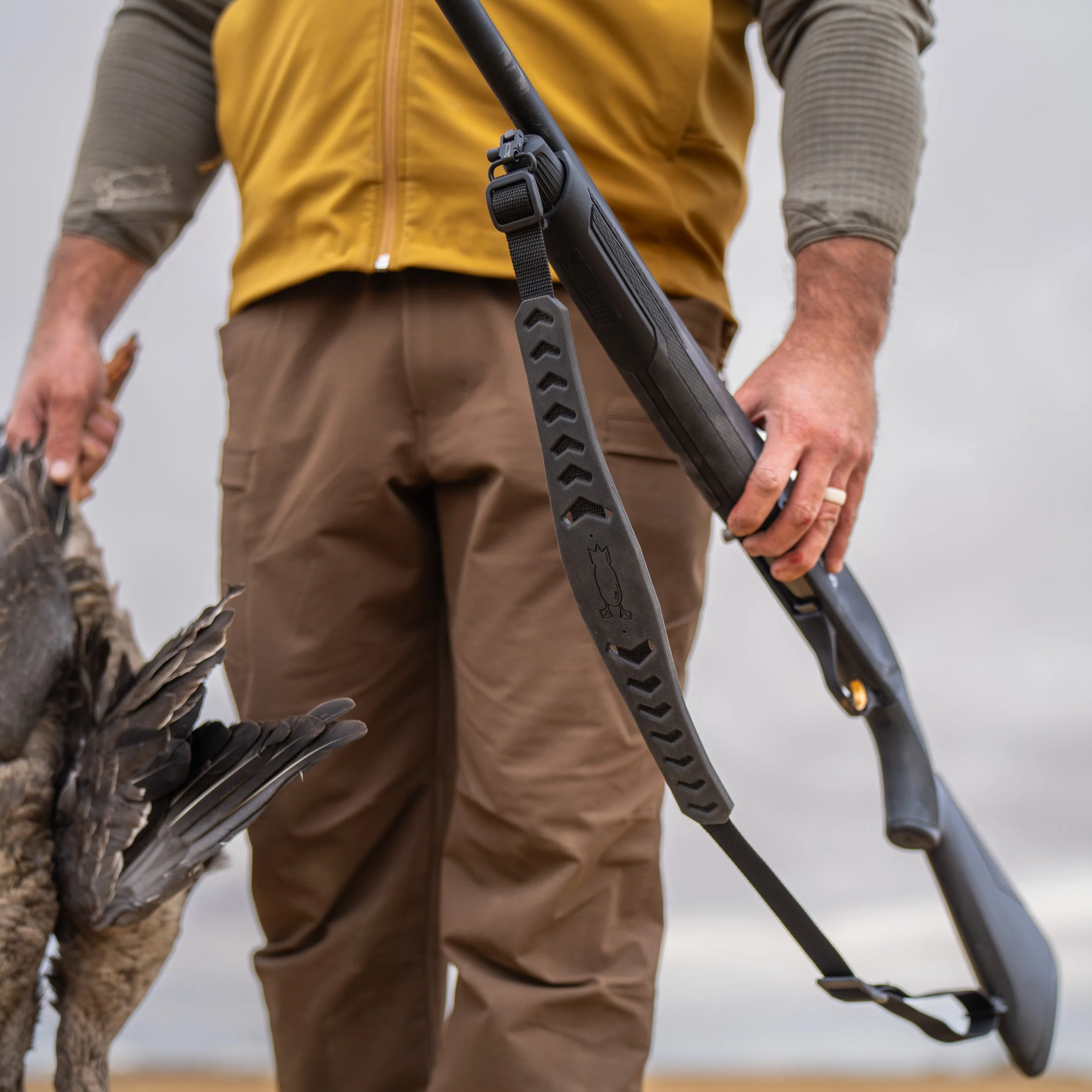 Shotgun Sling - Image 9