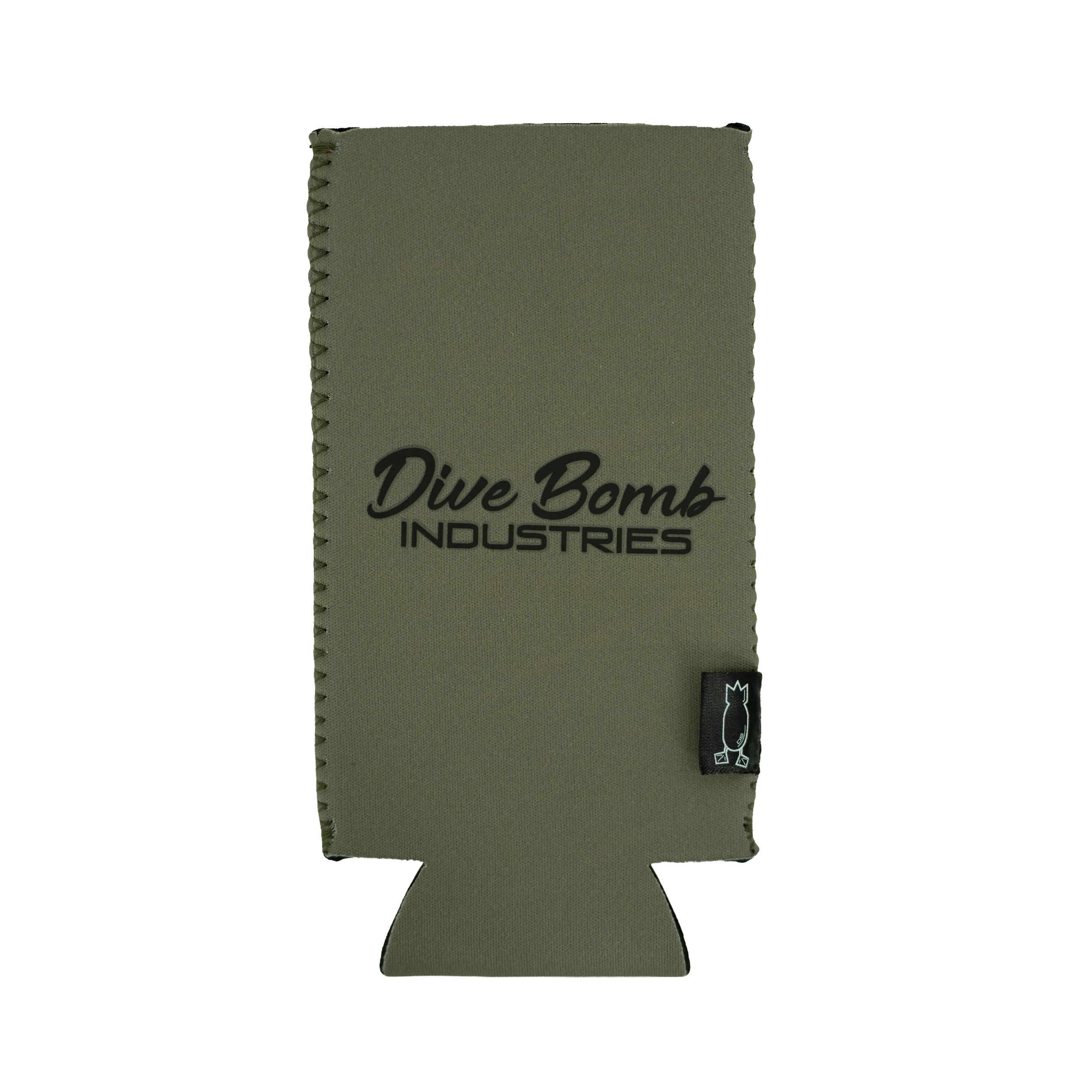 DB Slim Koozie - Image 13