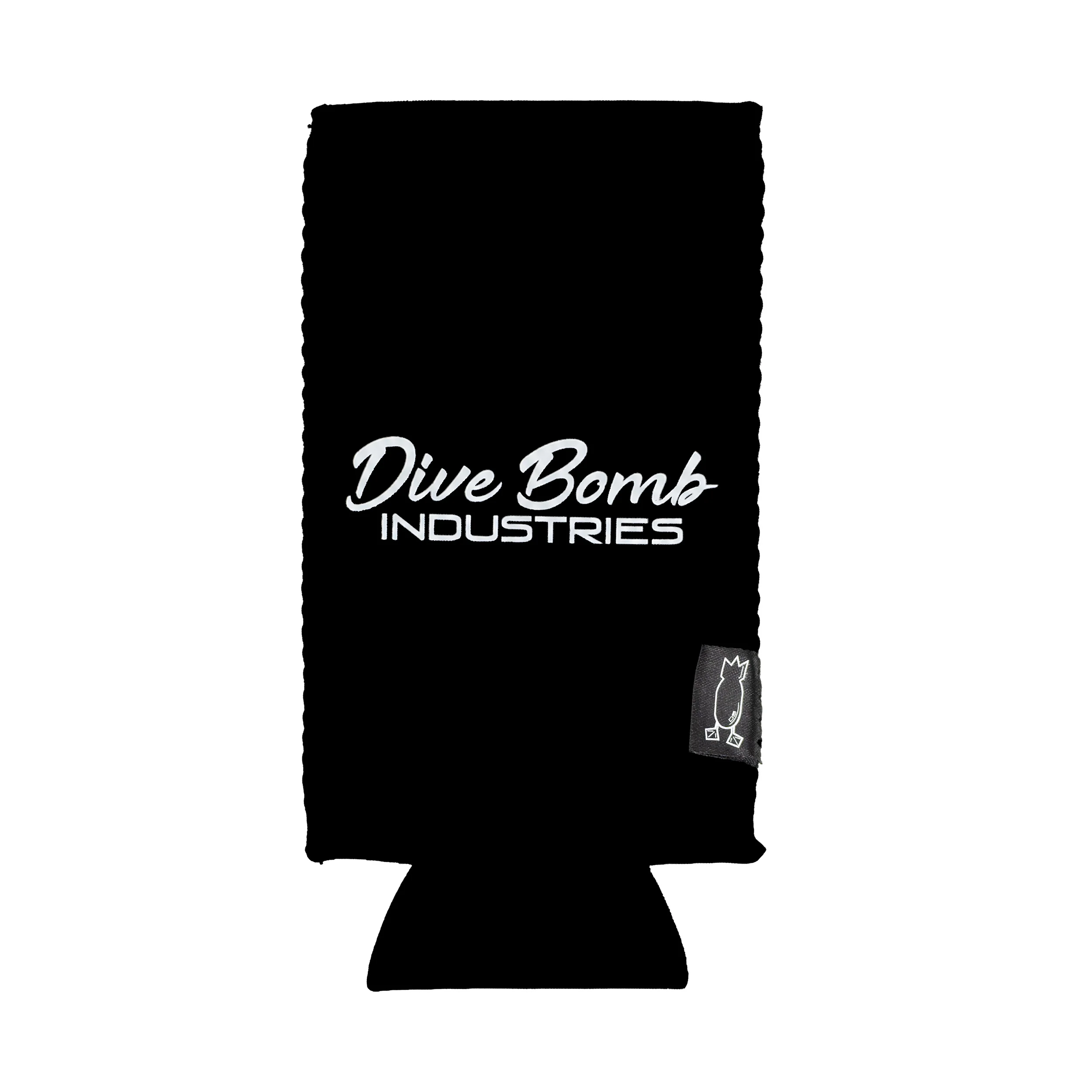 DB Slim Koozie - Image 17