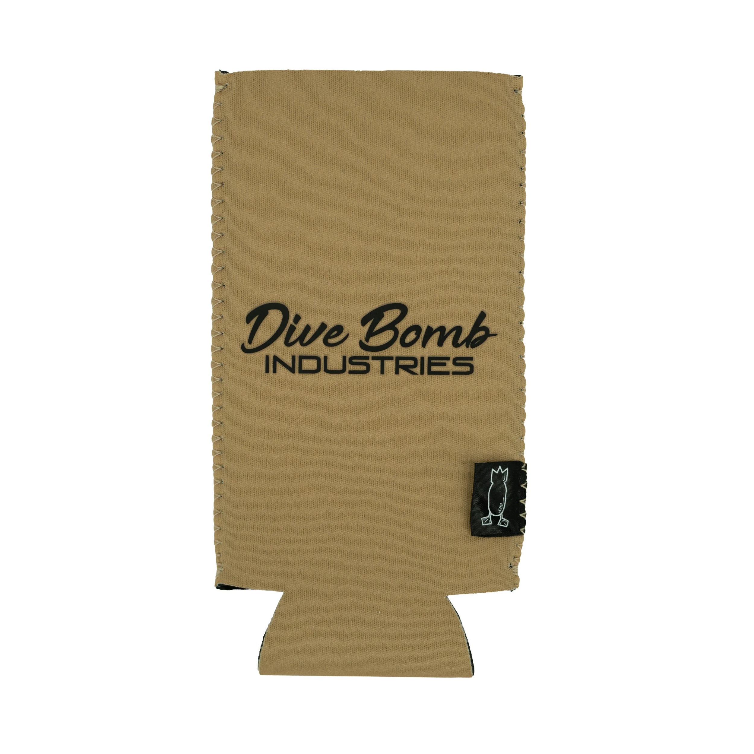 DB Slim Koozie - Image 21