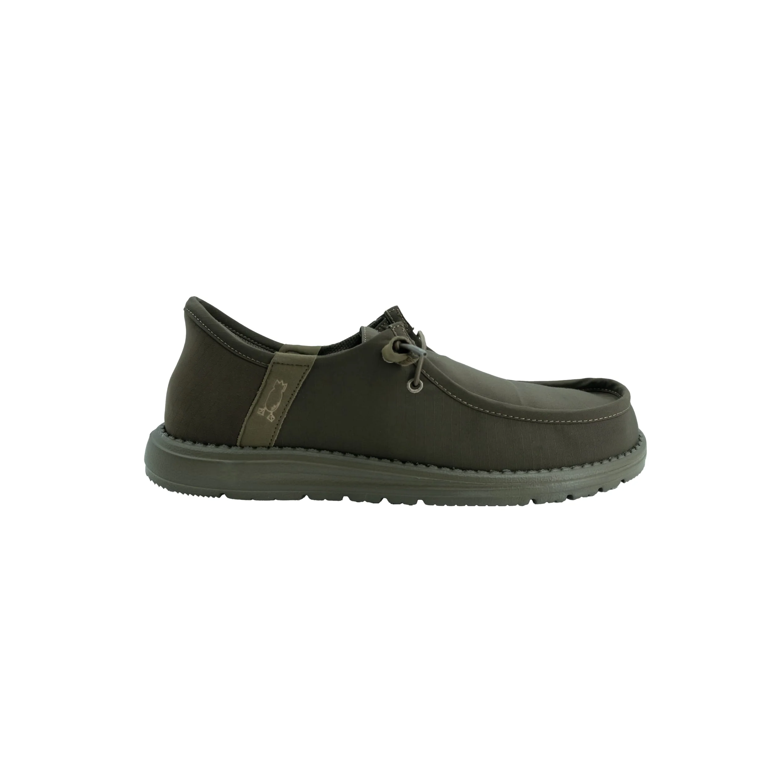 Bombers Slip-On Shoes - Image 28