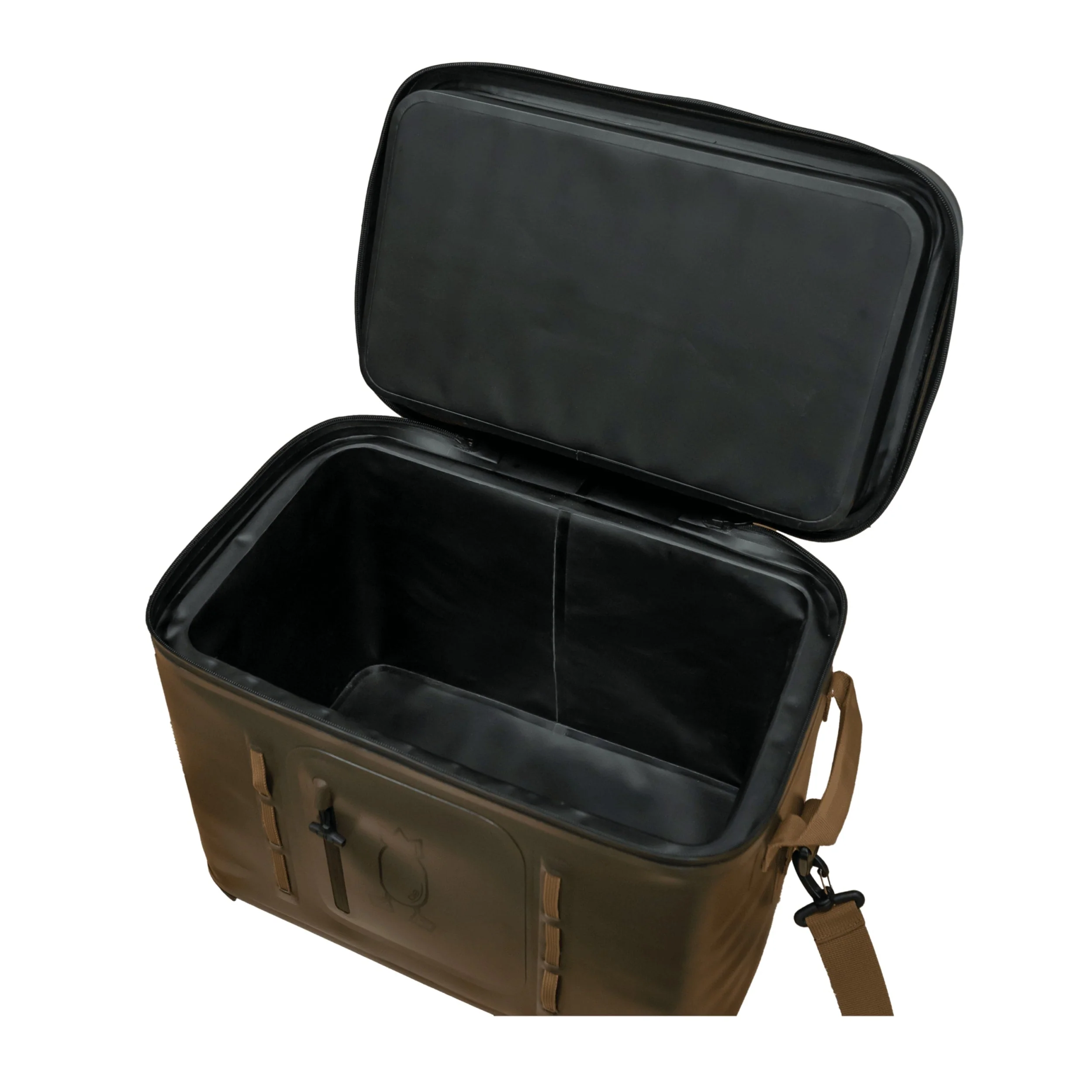 Zippered Waterproof Soft Cooler - Image 21
